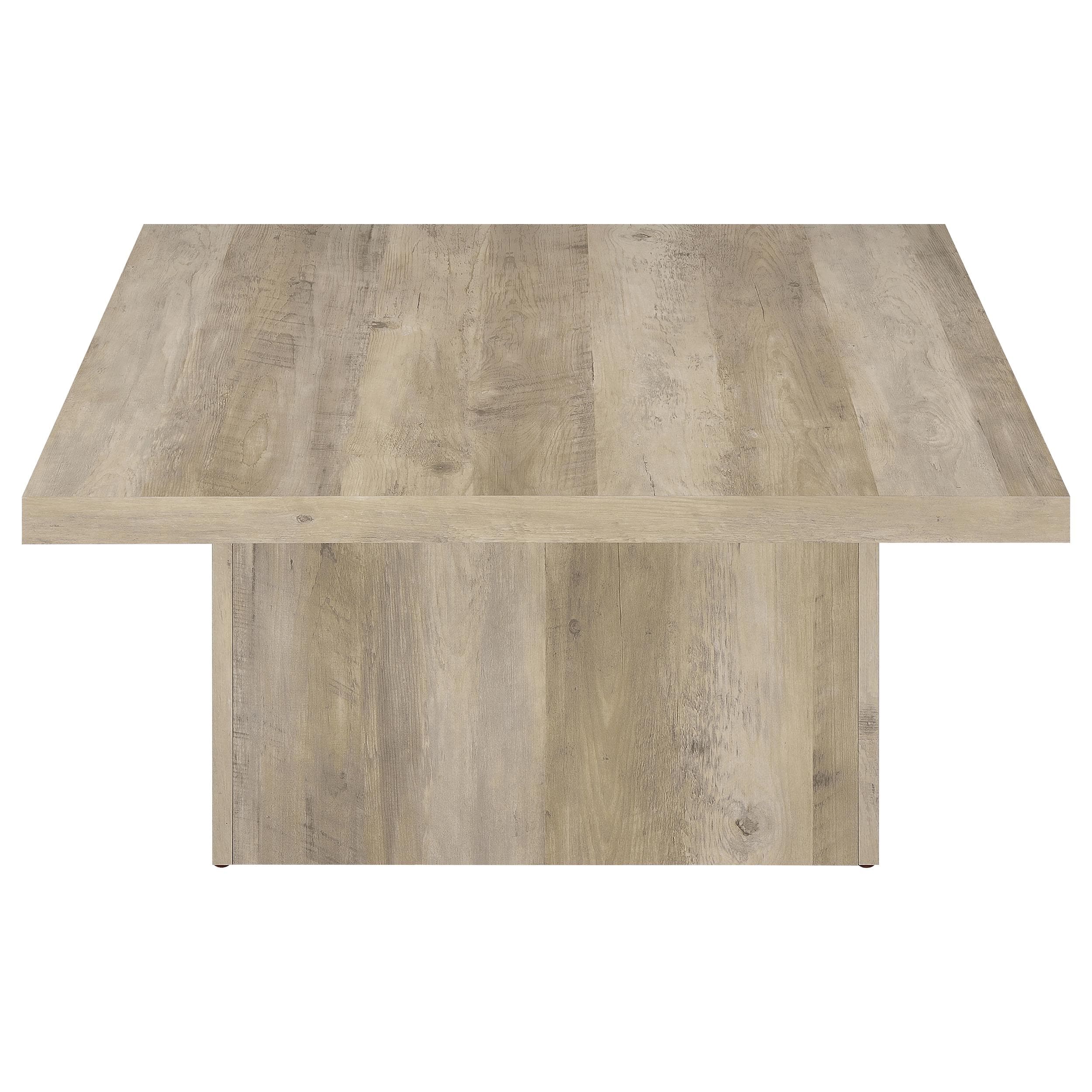 Tinyhomie LW-X-KARL4108 Coffee-Tables - View #5