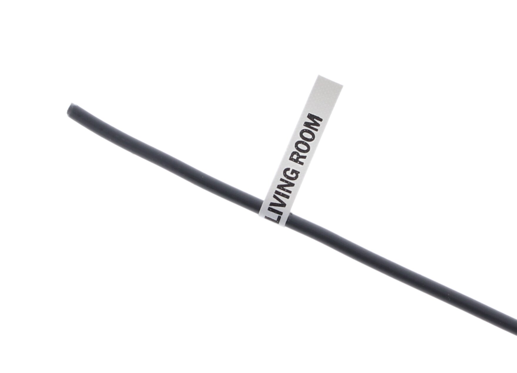 IDEAL 44-154 Load-Center-Accessories - View #6