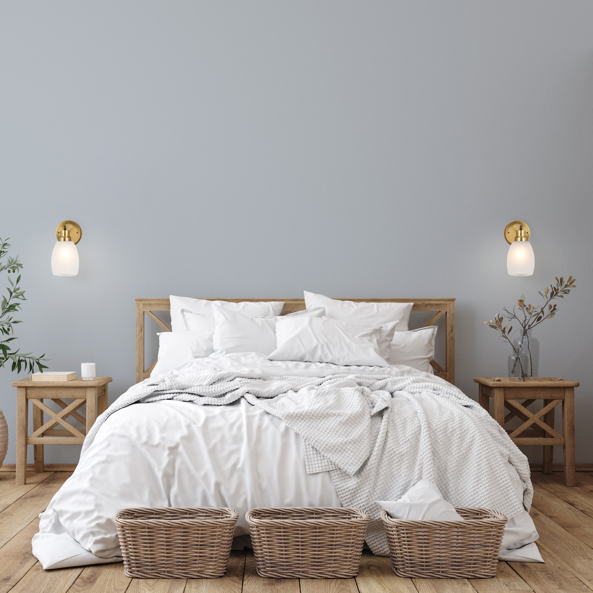 Design House 588814-SG b090000 - View #8