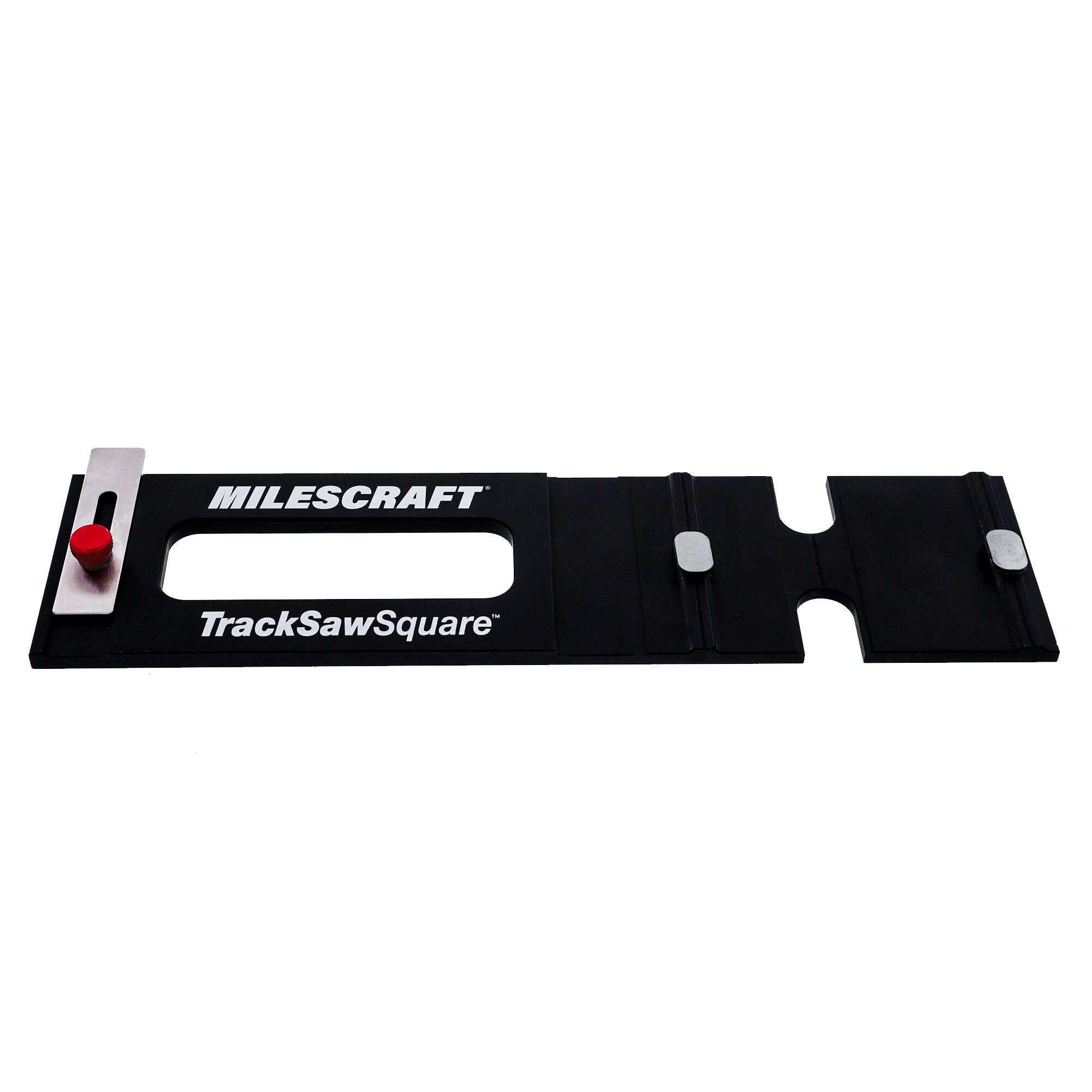 Milescraft 14100003 Saw-Parts-Attachments - View #2