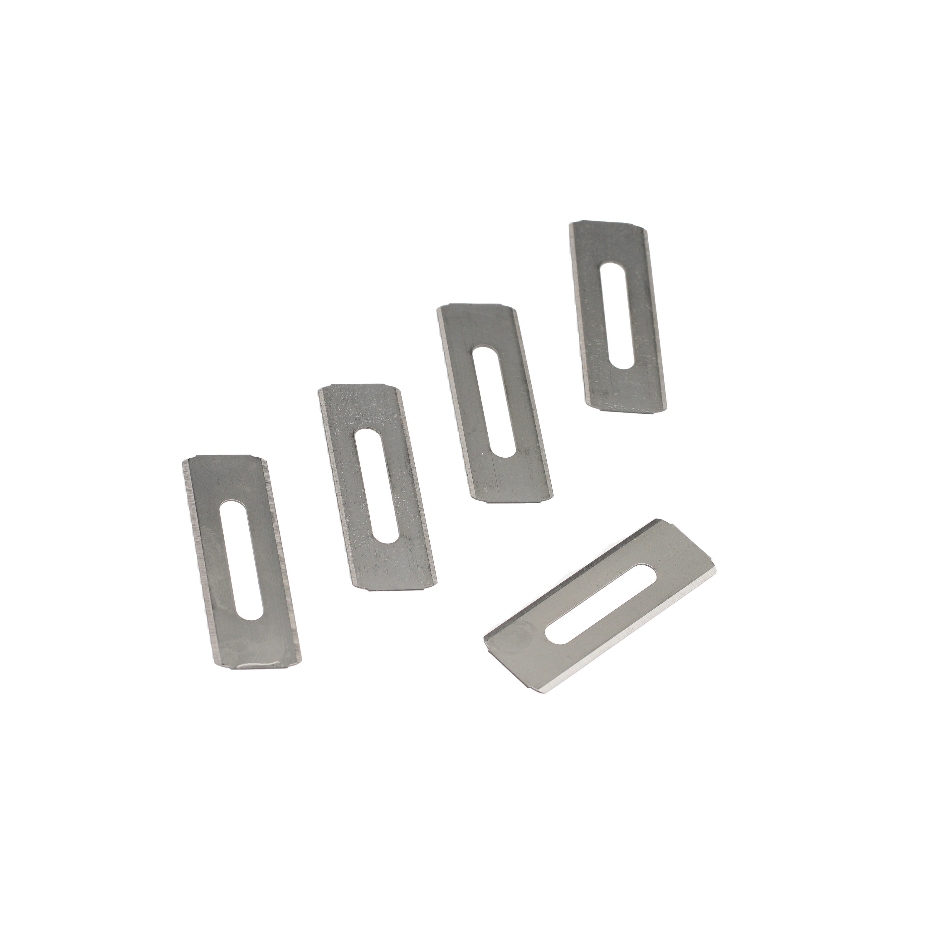 Kobalt 59166 Replacement-Utility-Blades - View #3