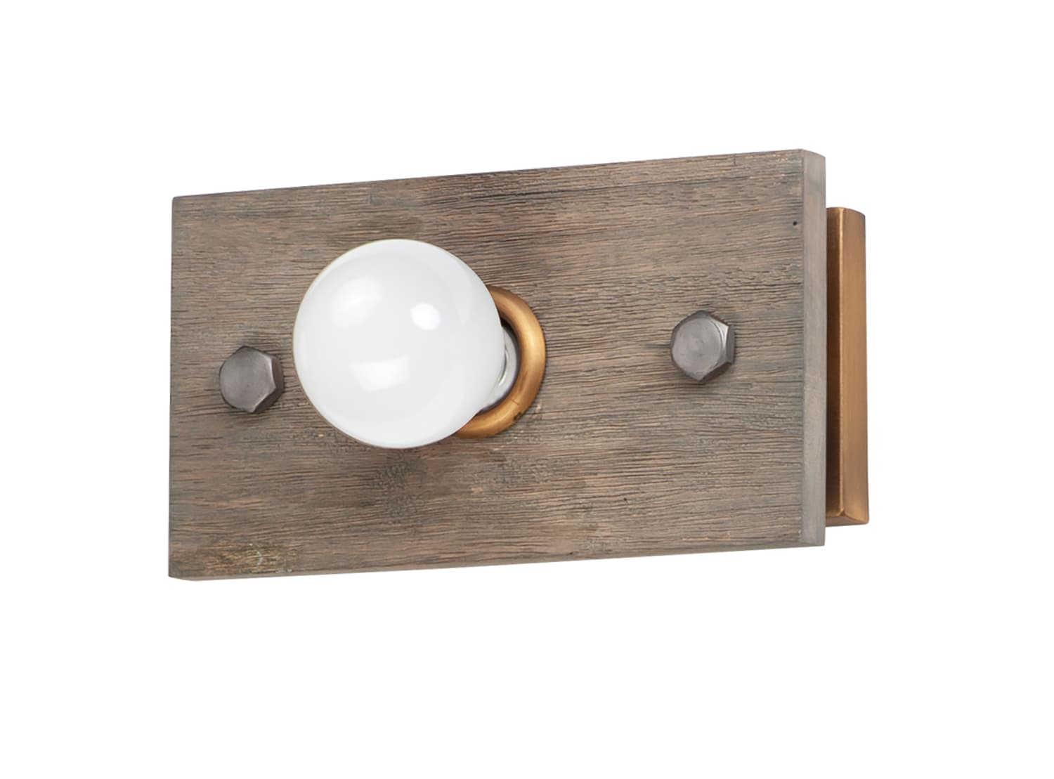 Wood Vanity Lights At Lowes Com   12125750 