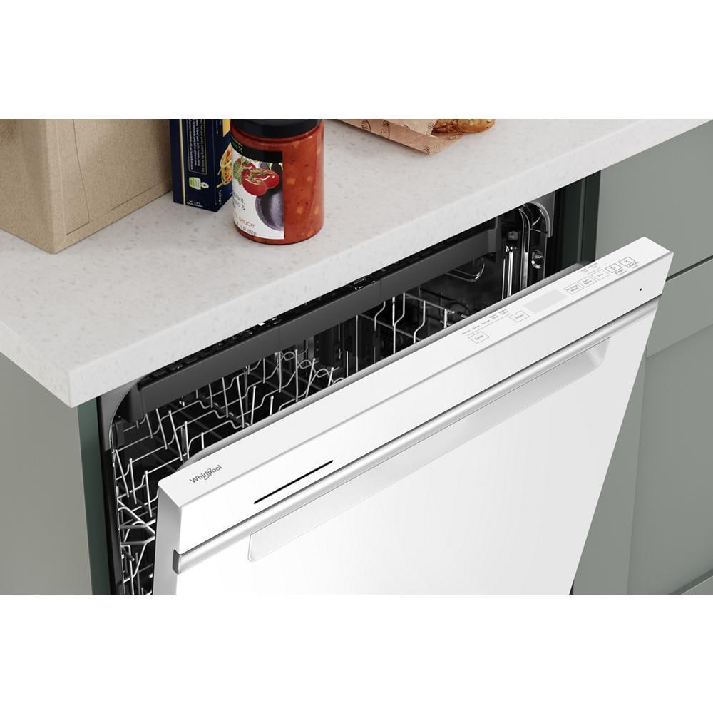 Dishwashers  Kusel's Furniture & Appliance