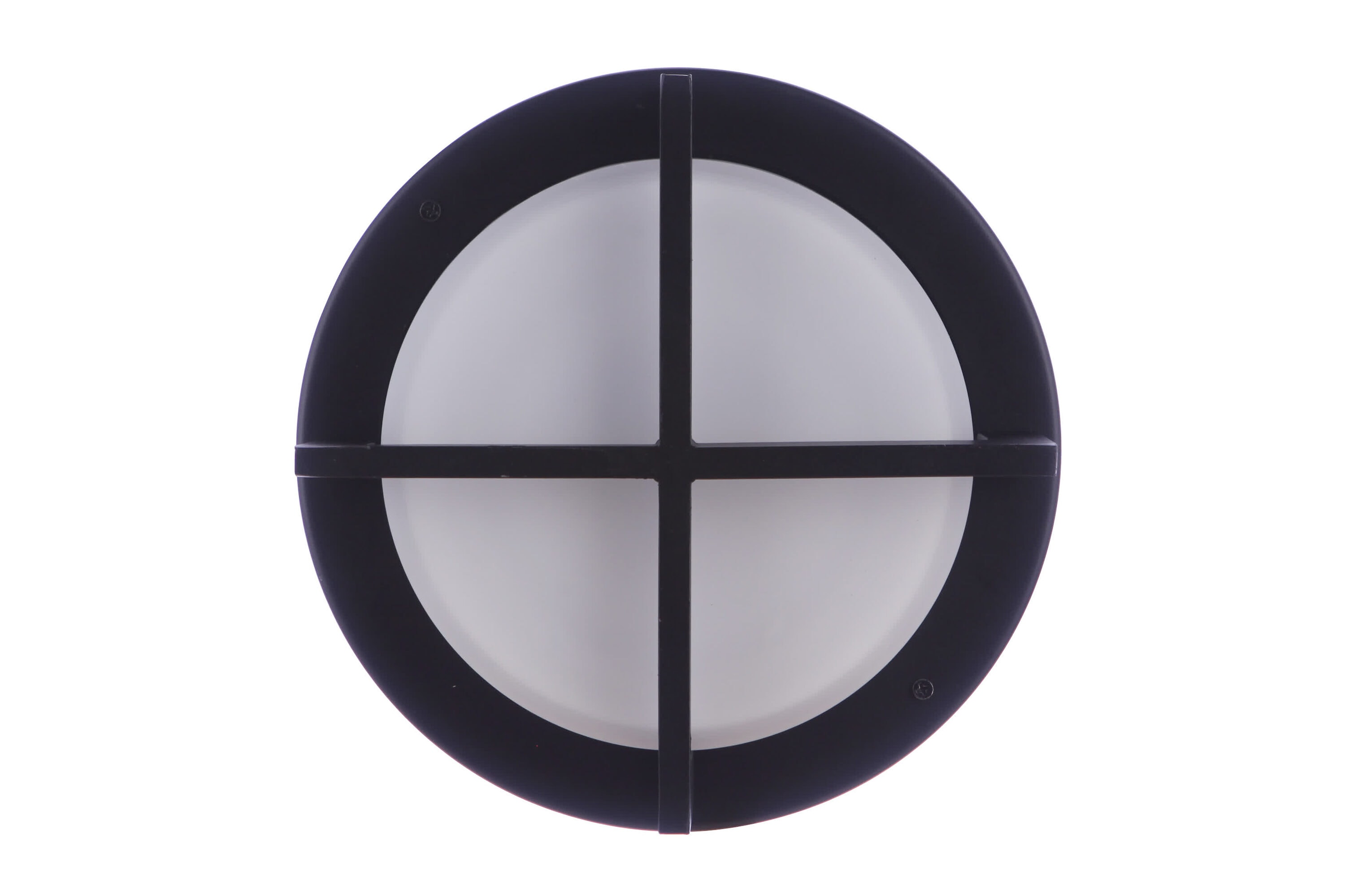Craftmade ZA5912-TB Outdoor-Wall-Lighting - View #3