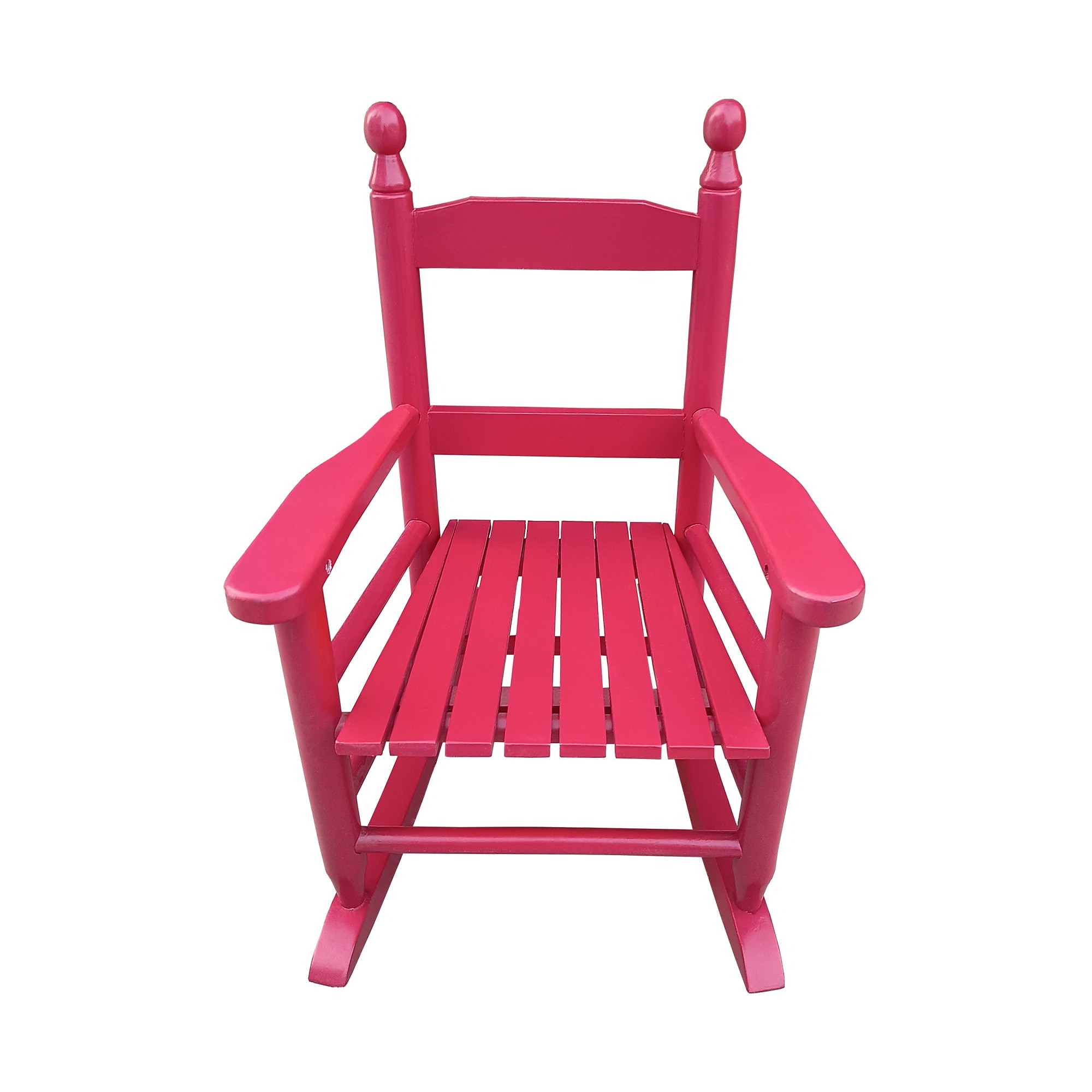 HyperDrop Cart W-W49536075 Kids-Chairs - View #2