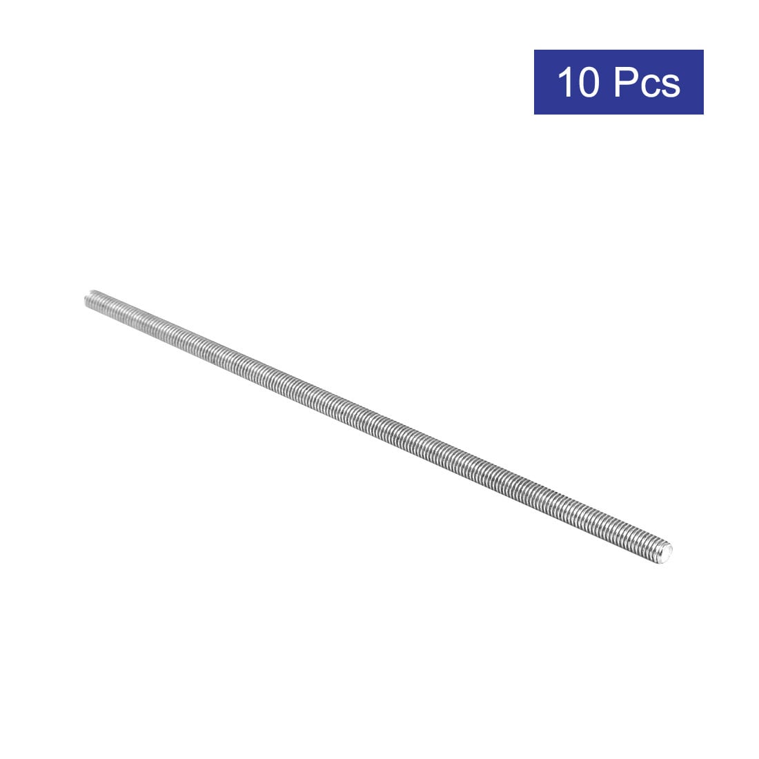 Unique Bargains S26031900UX2047 Threaded-Rod - View #4