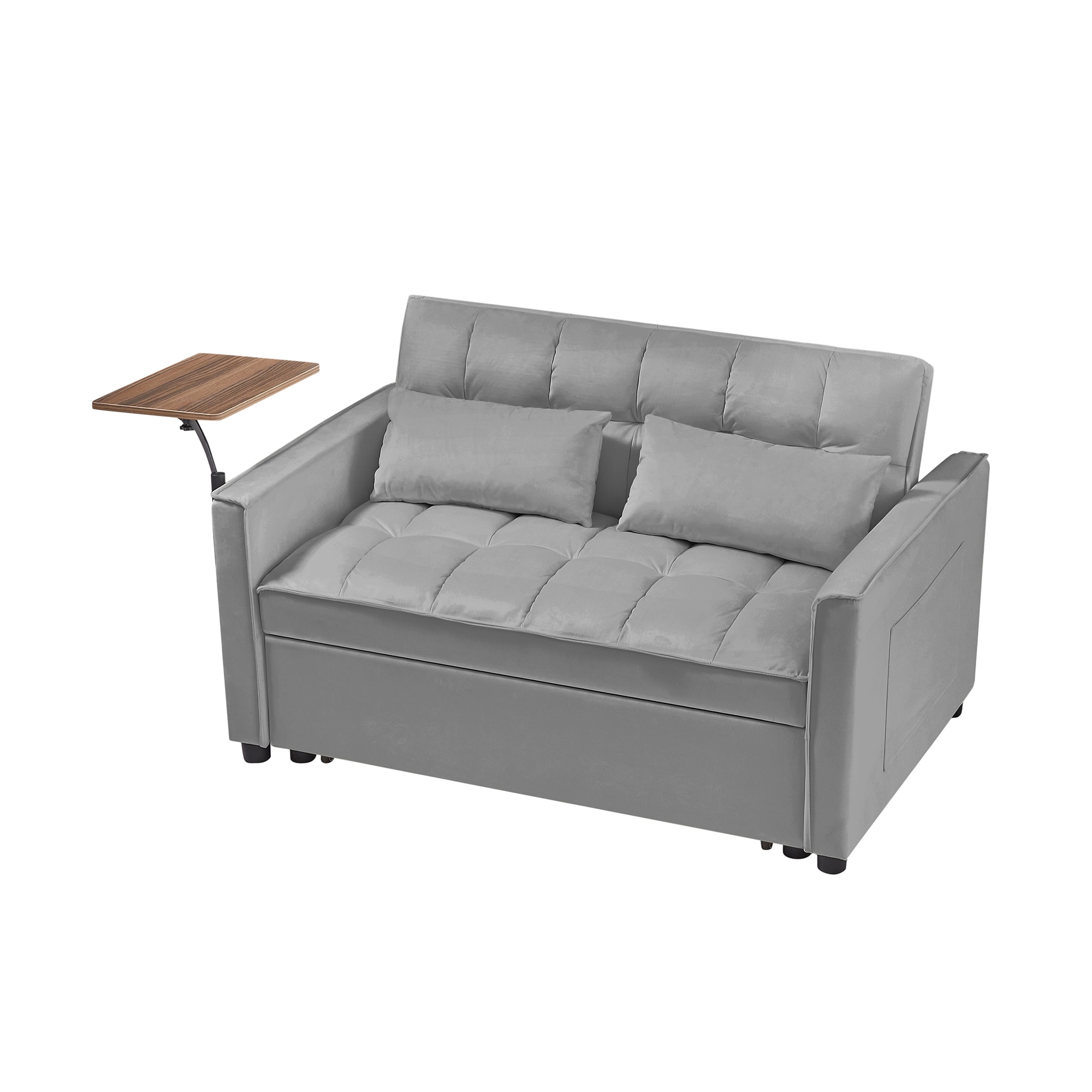 Bybafun YA3700317 futons - View #8