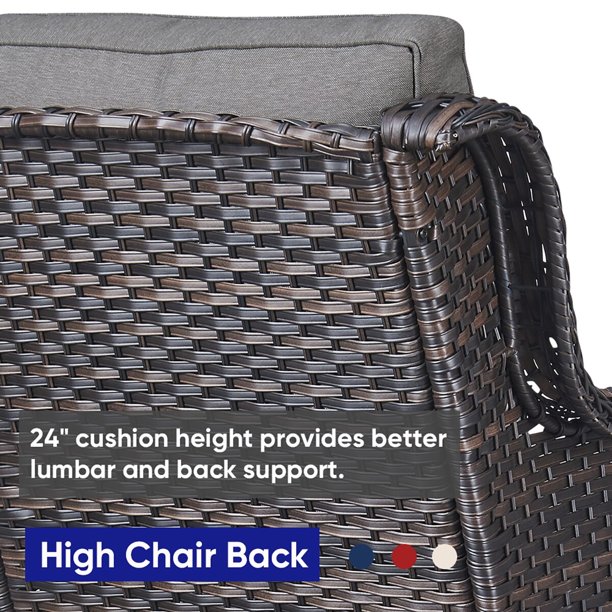 Rilyson FS144013023-3 Patio-Conversation-Sets - View #8