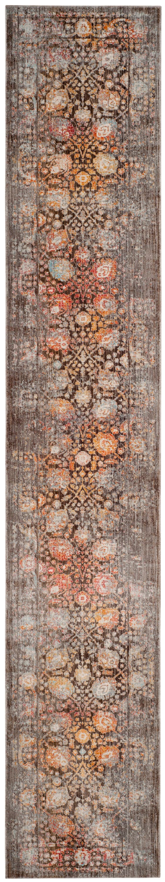 Safavieh VTP410D-212 rugs - View #2