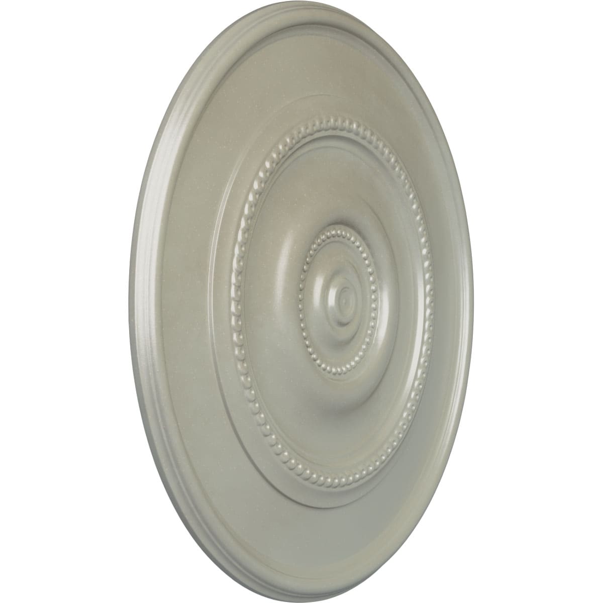 Ekena Millwork CM24REFCS Ceiling-Medallions - View #2