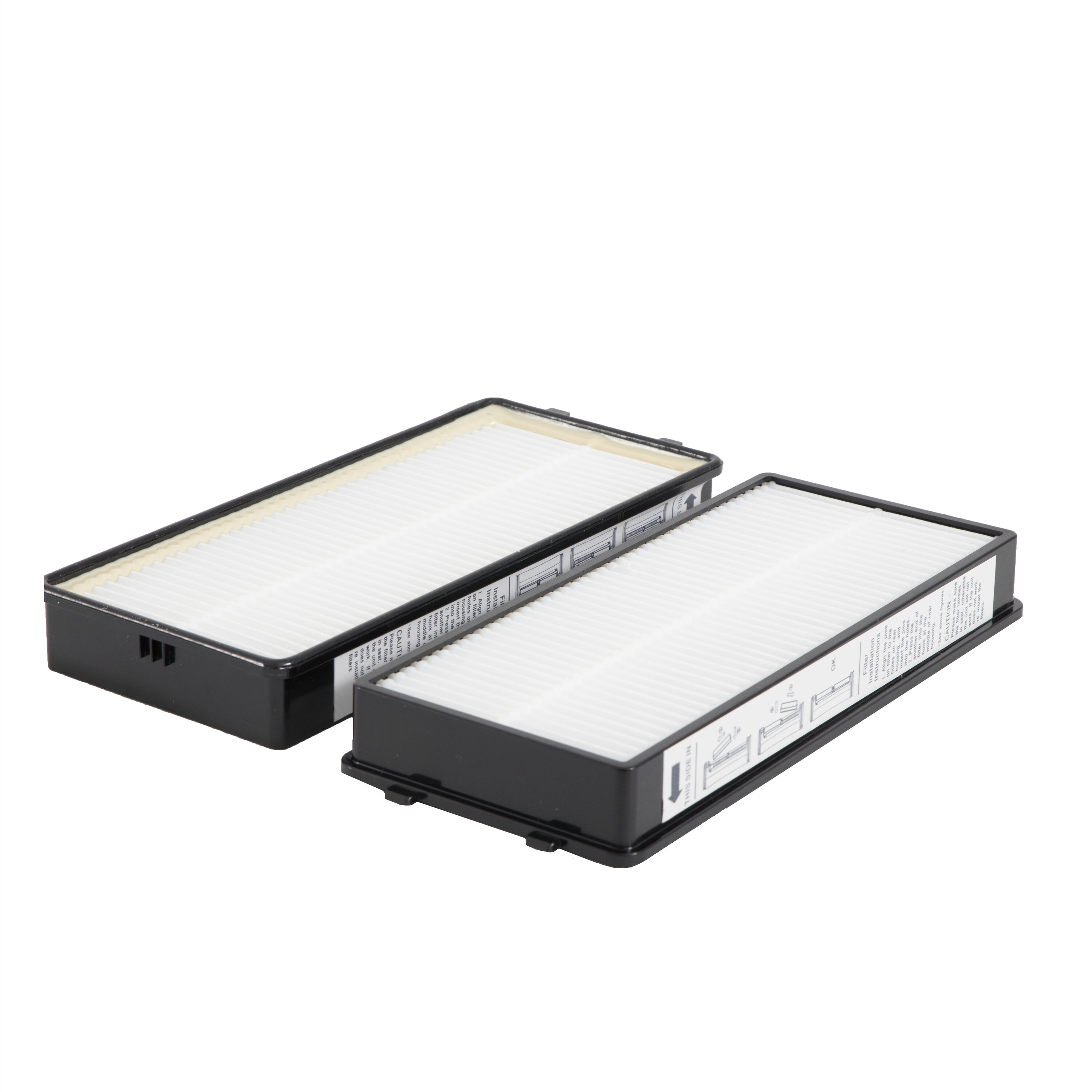 LifeSupplyUSA ER073-HD m018099 - View #2