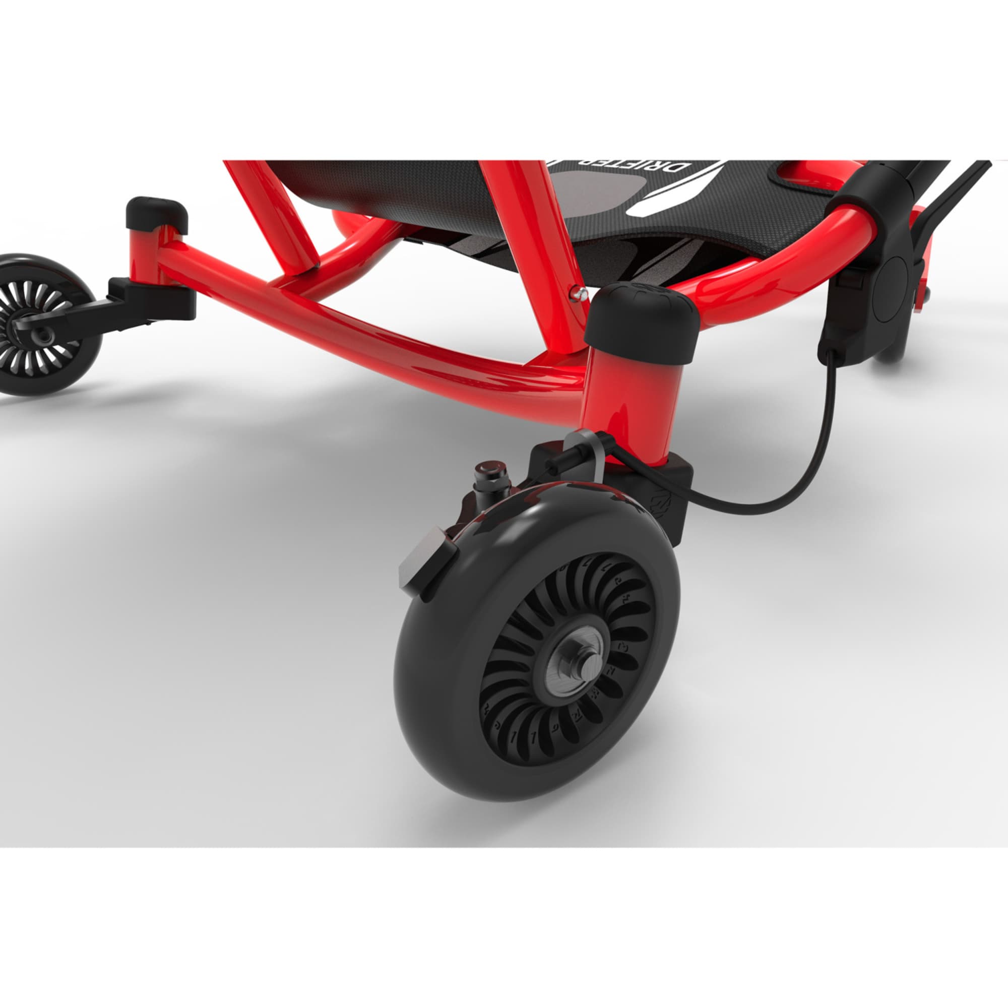 EzyRoller G9421905613118 Play-Toys - View #4