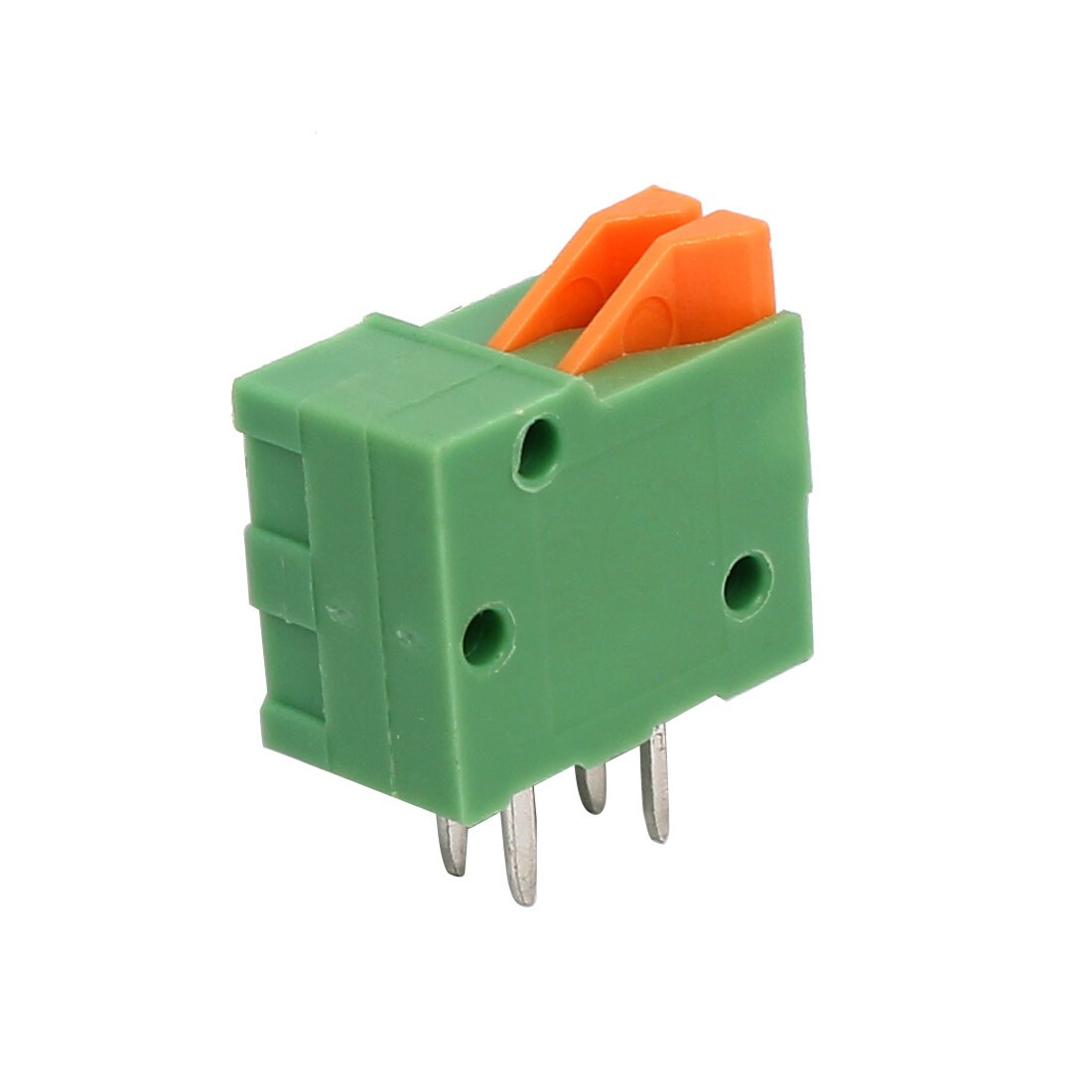 Unique Bargains S26080601UX3267 Audio-Connectors - View #3