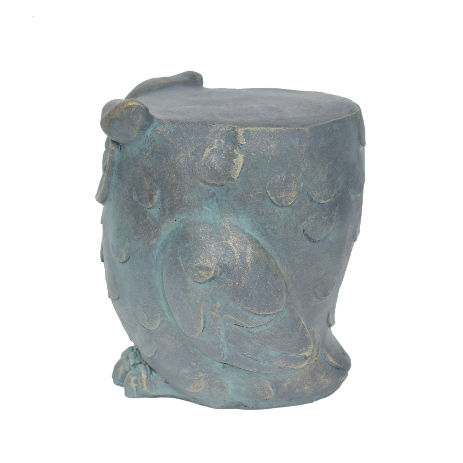 Streamdale Furniture 63390.00GD fountains - View #6
