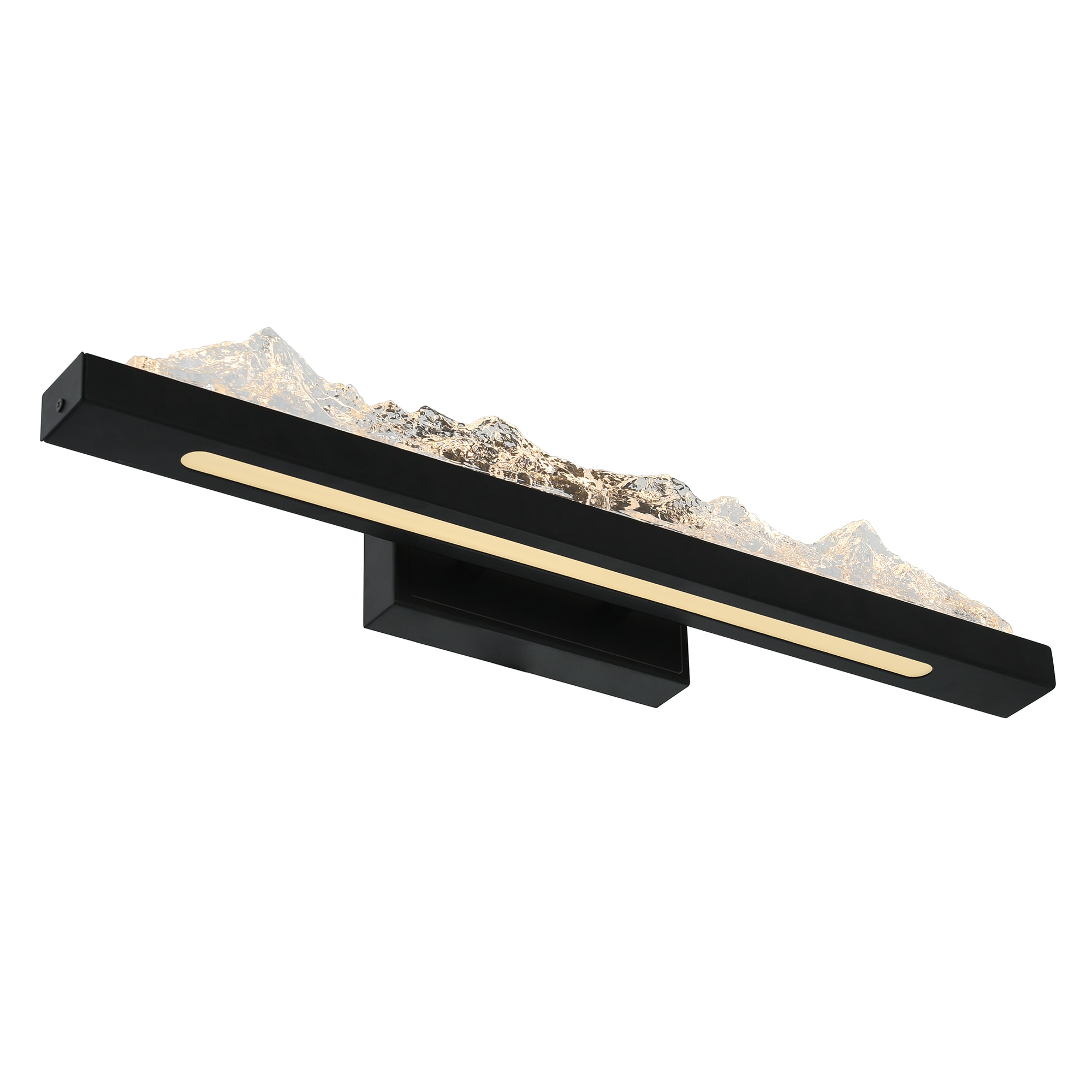 CWI Lighting 1601W26-101 b089995 - View #6