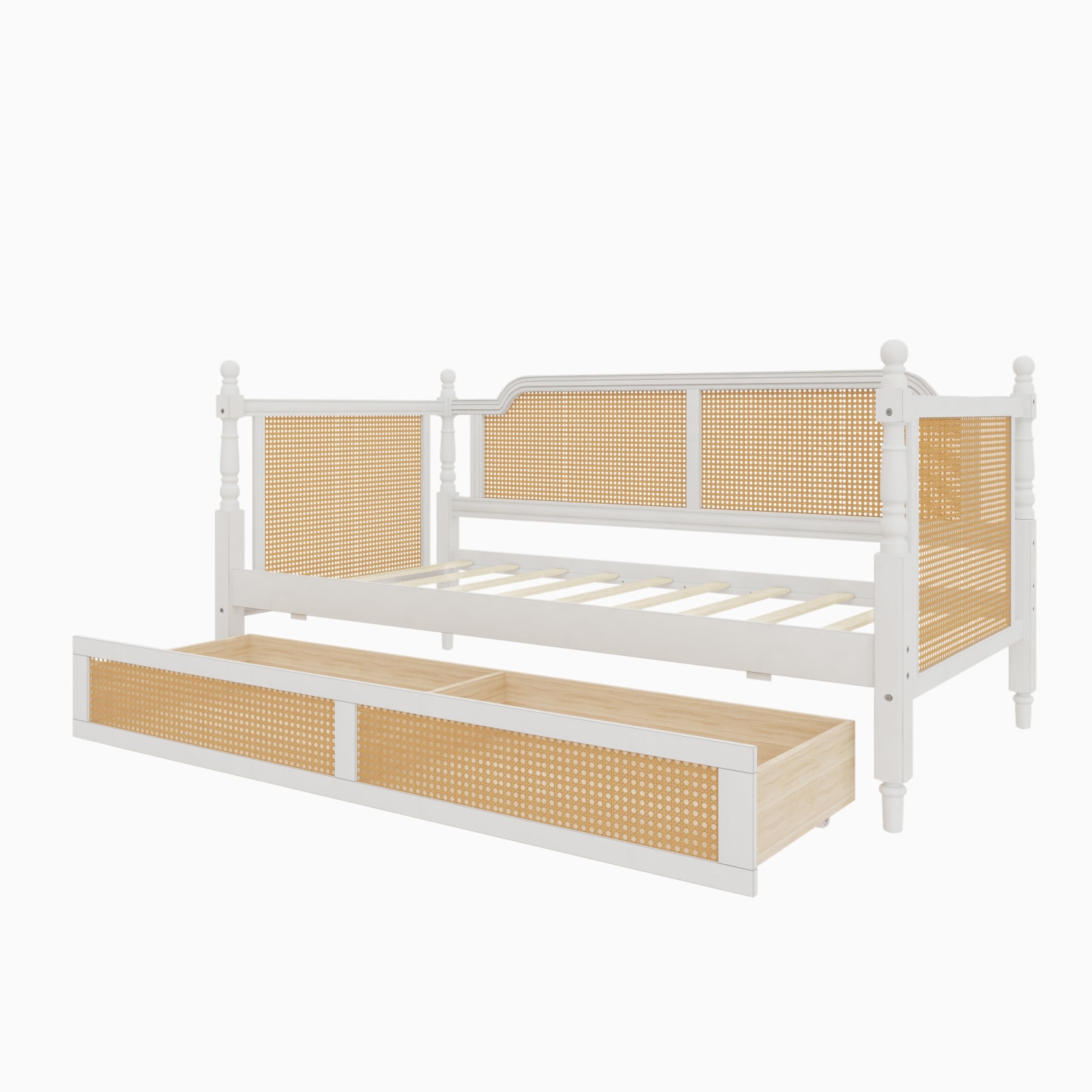Streamdale Furniture BS701P193261K futons - View #8