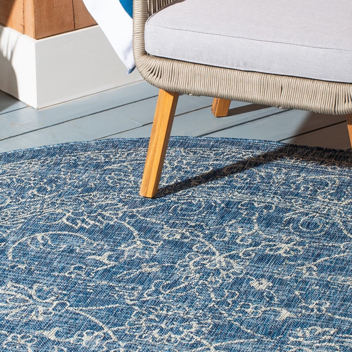 Safavieh CY8680-36821-8R rugs - View #6