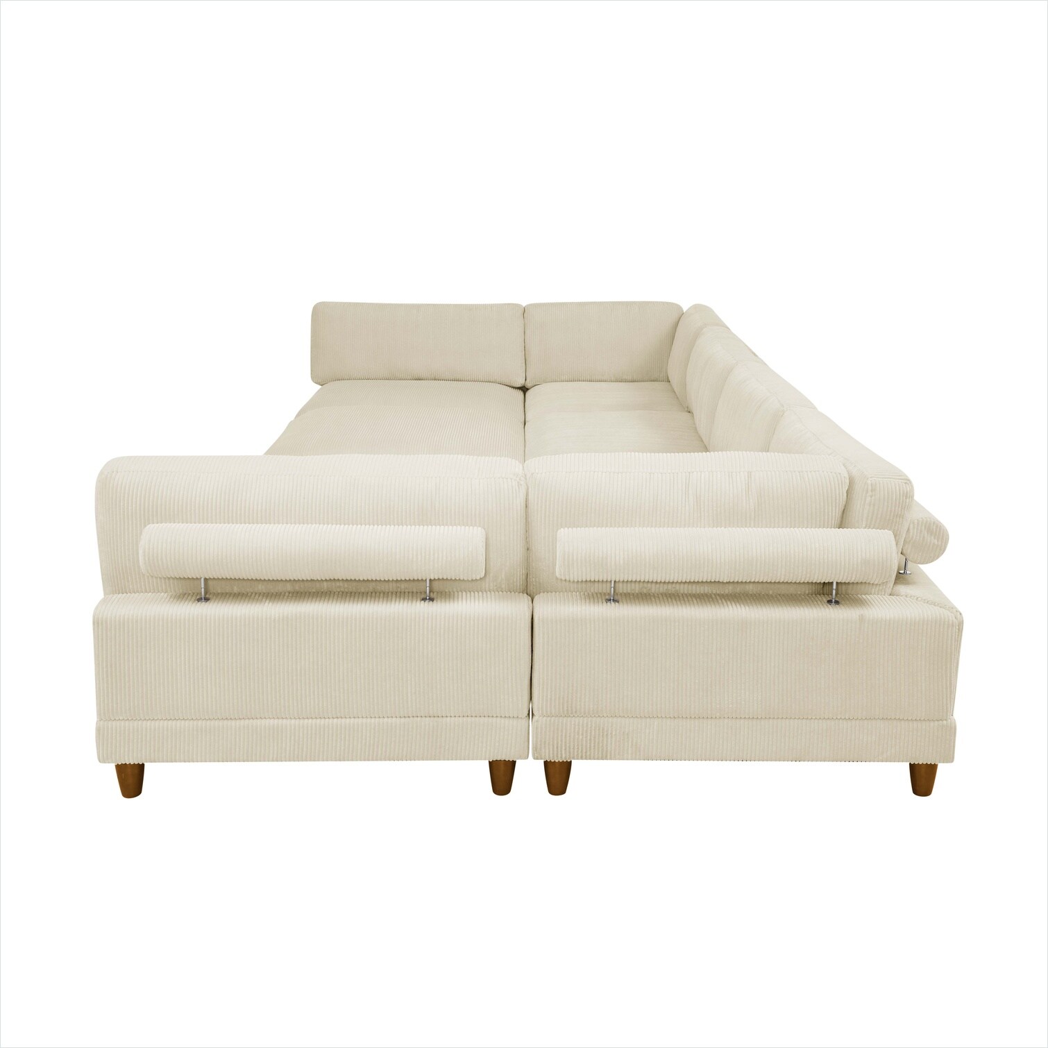 Watnature GOG7K4FYIGKQ Sofas-Loveseats - View #10