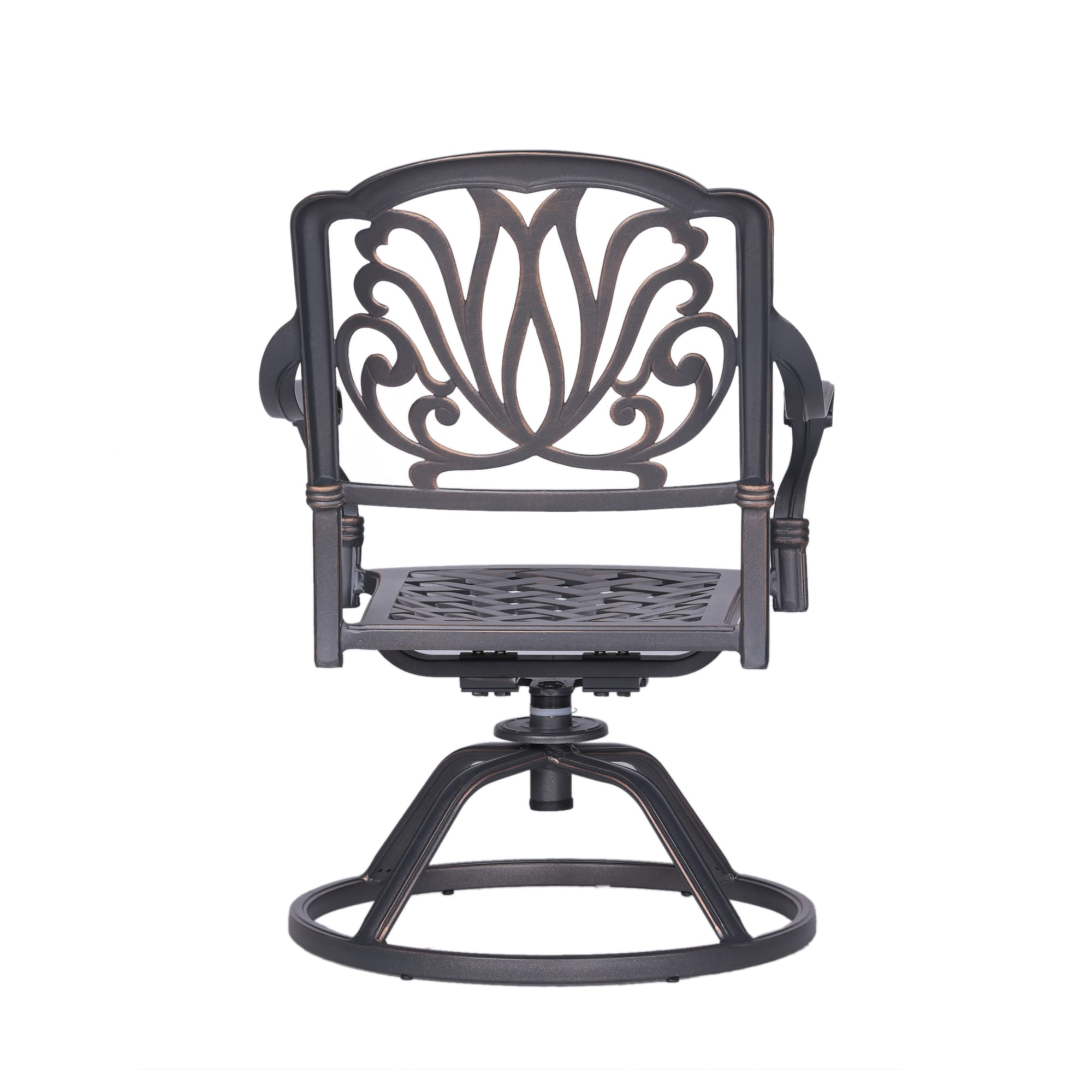 Mondawe MA-GC4165 Patio-Chairs - View #8