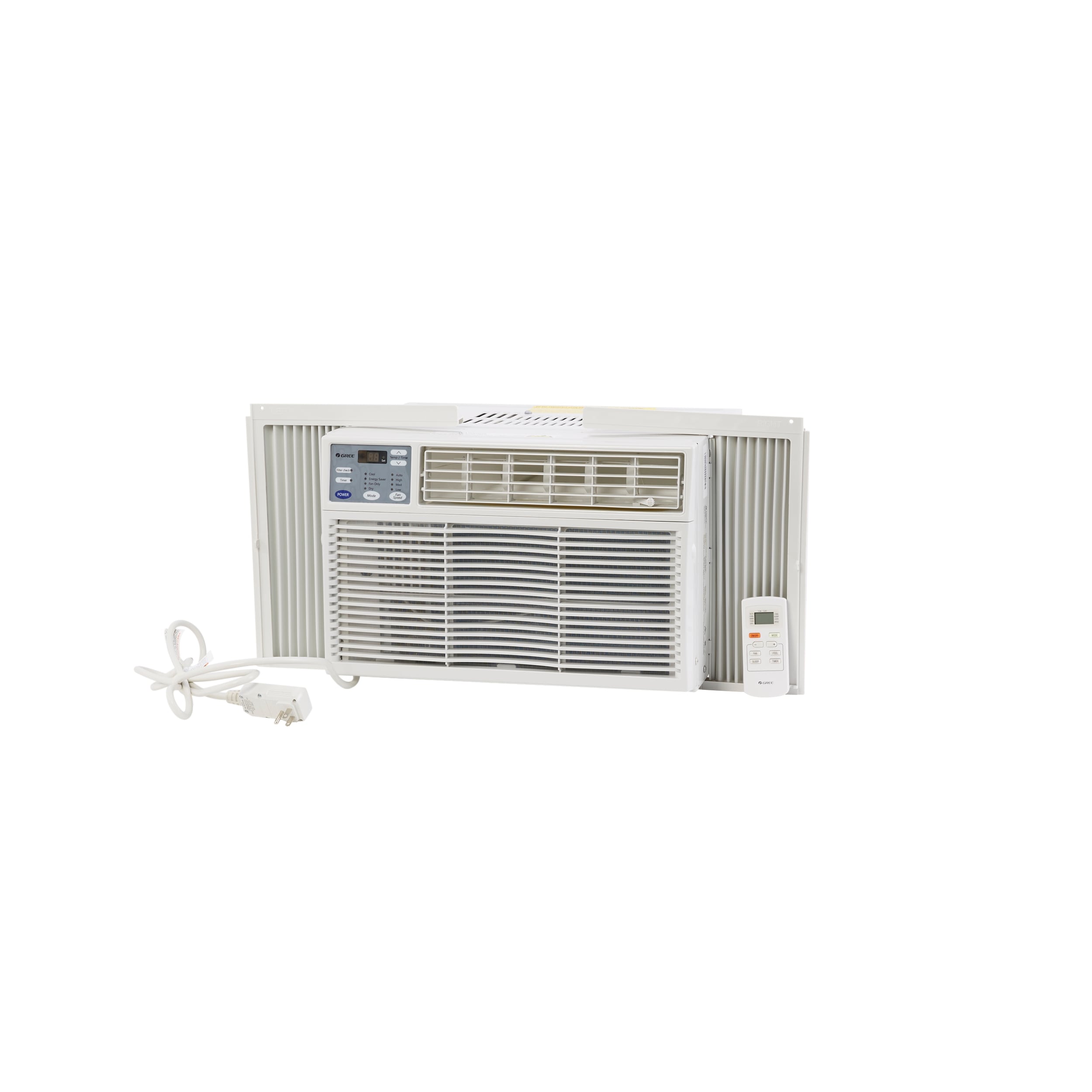 ge 10150 btu air conditioner