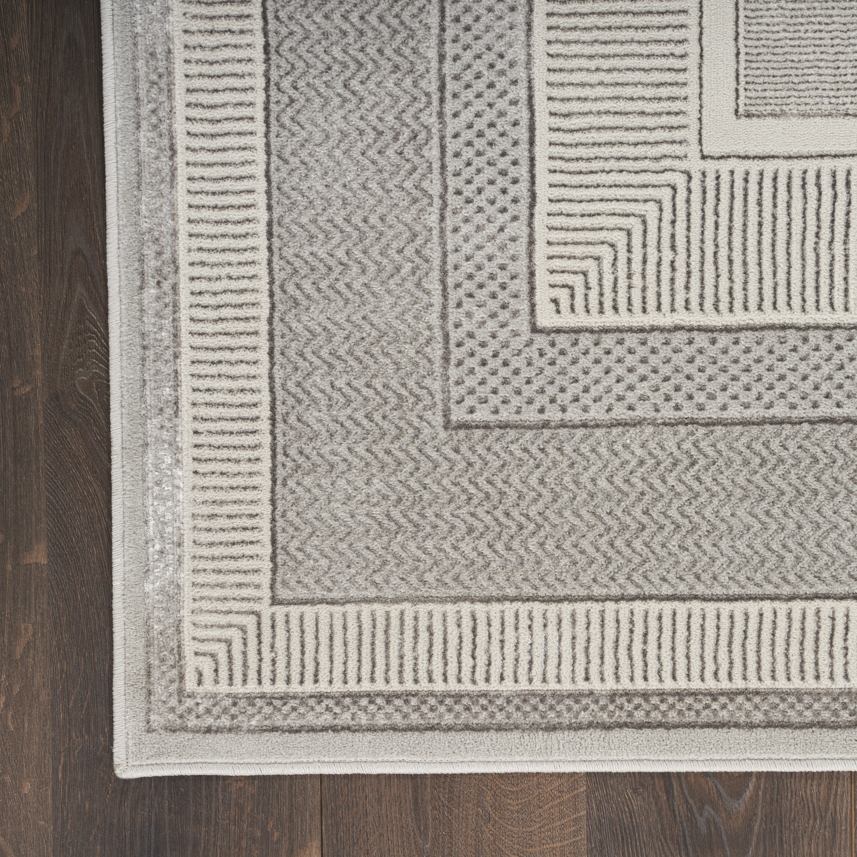 Nourison 099446914392 rugs - View #3