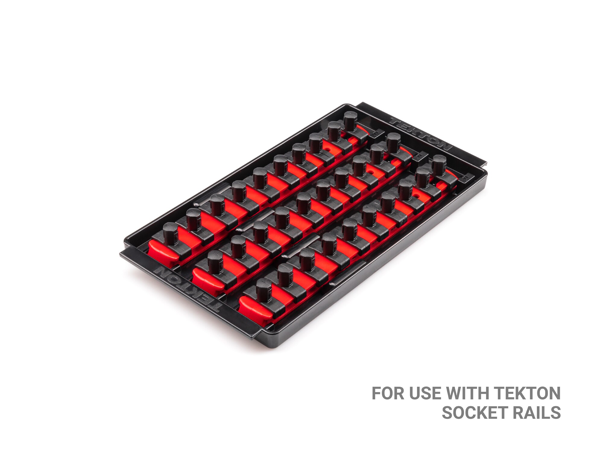 TEKTON OSC75000 Tool-Storage-Access - View #2