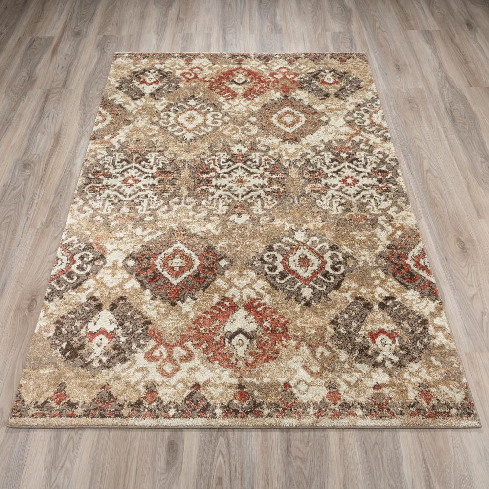 Addison Rugs OSBL31BE5X7 rugs - View #11