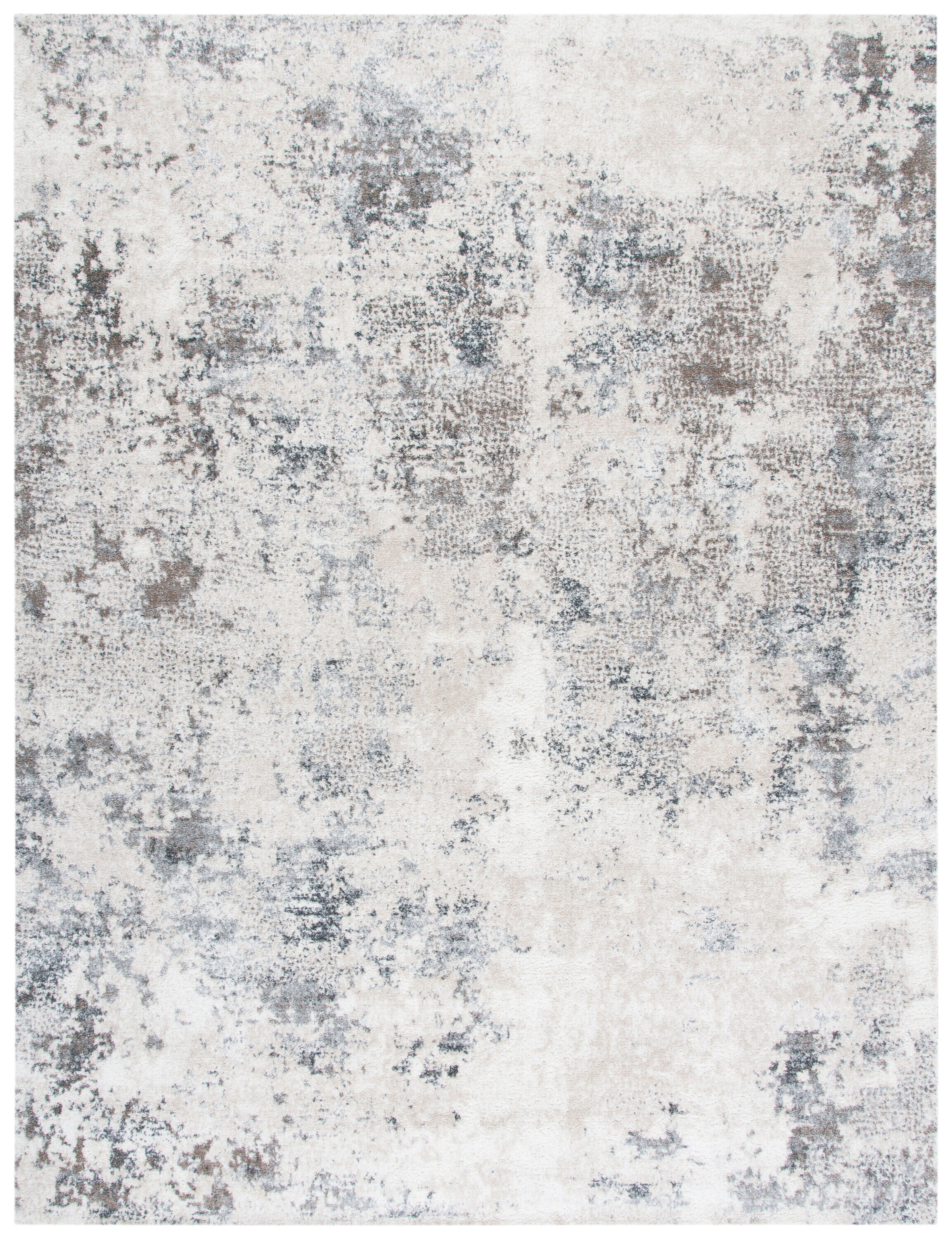 Safavieh ASN710A-6 rugs - View #2