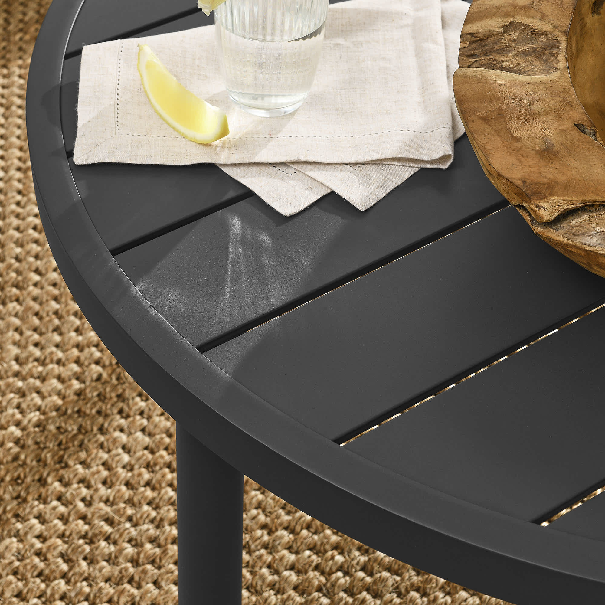 Modway EEI-6978-GPH Patio-Tables - View #7