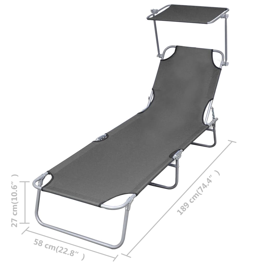 Tinyhomie LW-L-DP44293 Patio-Chairs - View #6