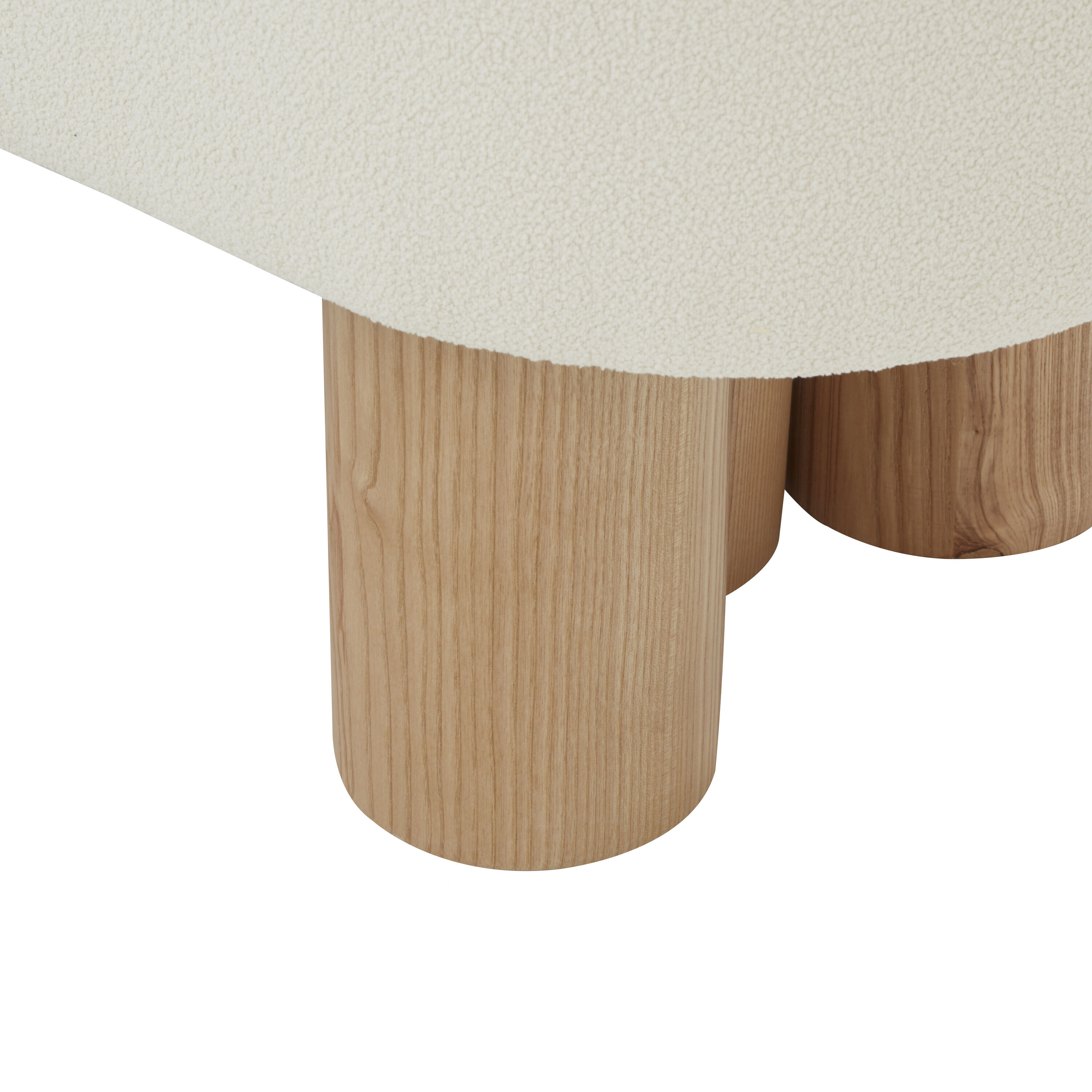 Safavieh SFV5080A bench - View #3