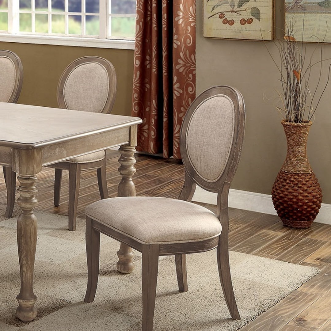 ZAKLOOP WU011109808 chairs - View #7