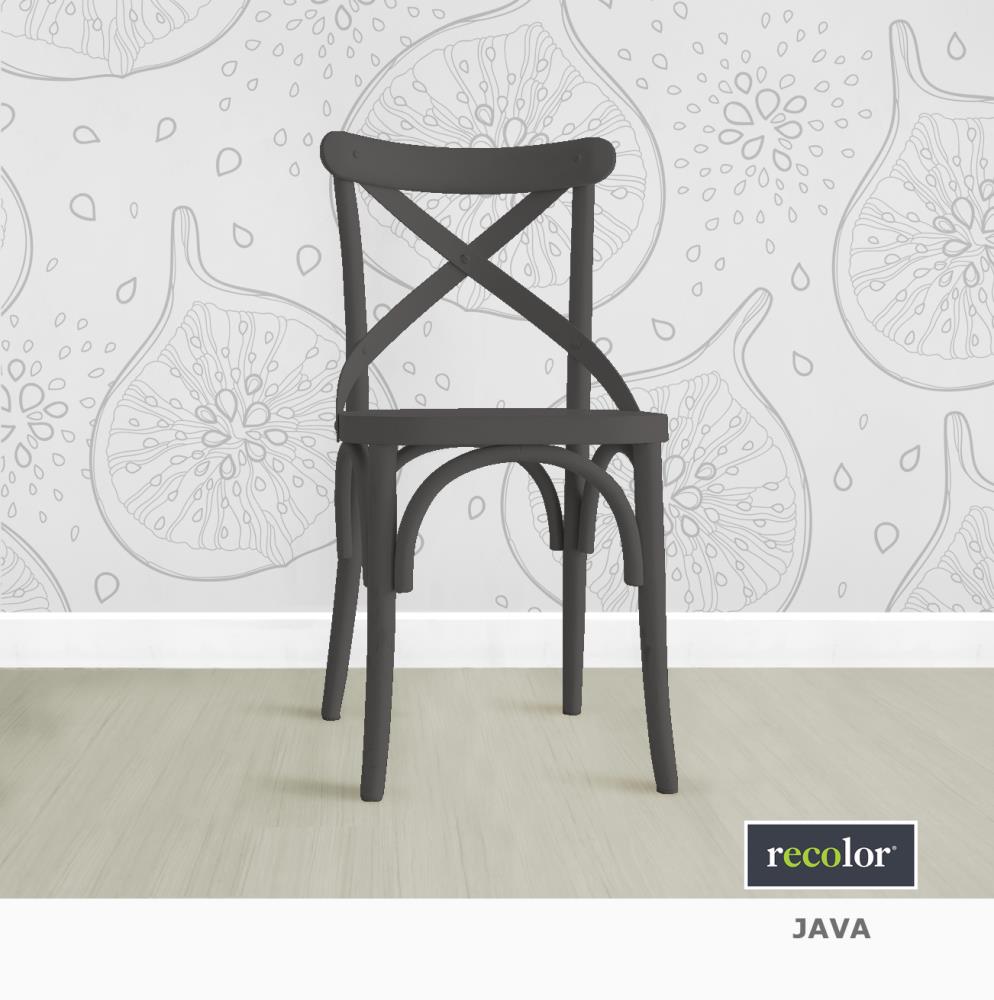 Recolor Paints RECJAVACH10 Chalky-Paint - View #4