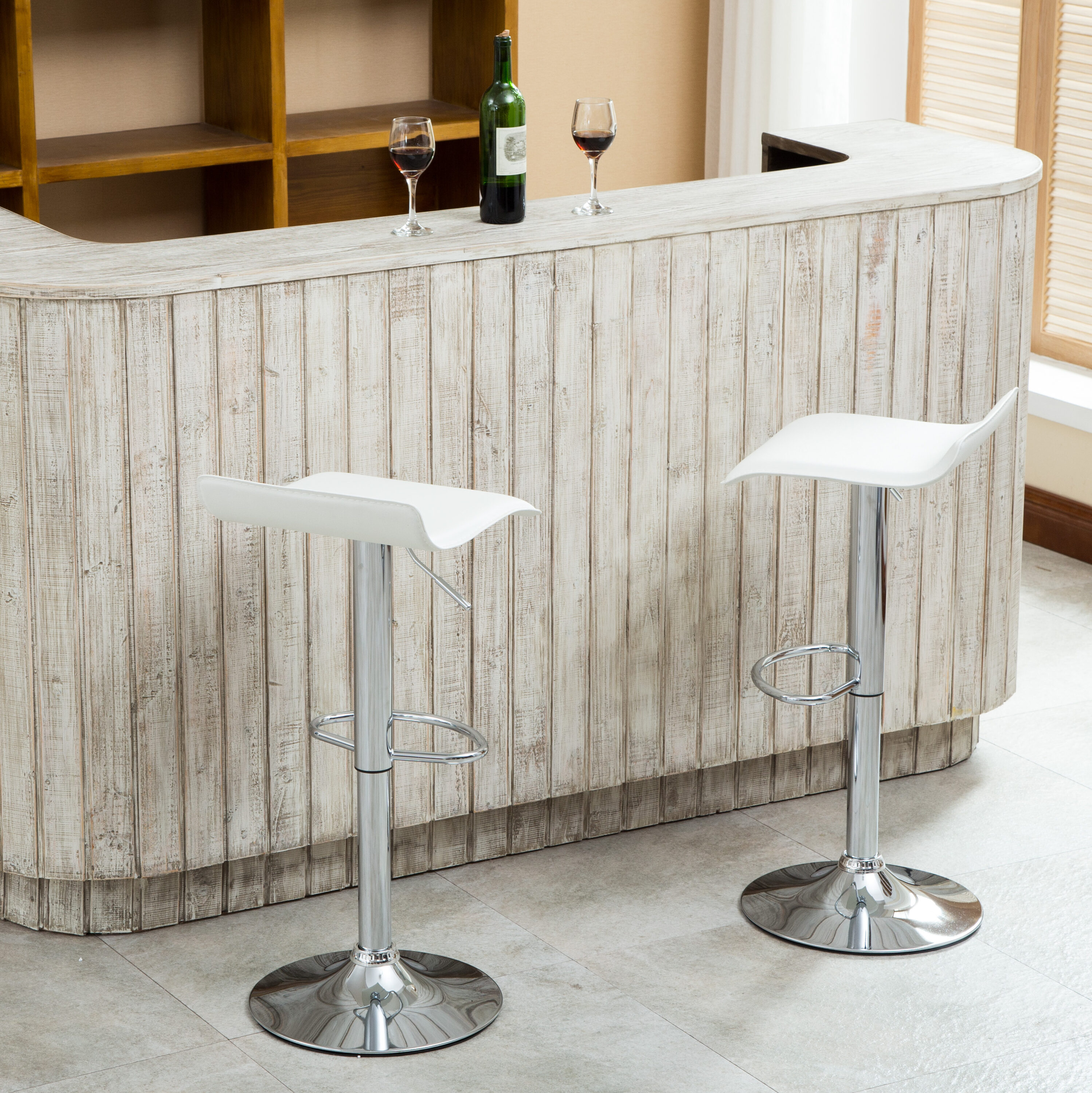 LOVMOR SF-M-T2574P164826 stools - View #3