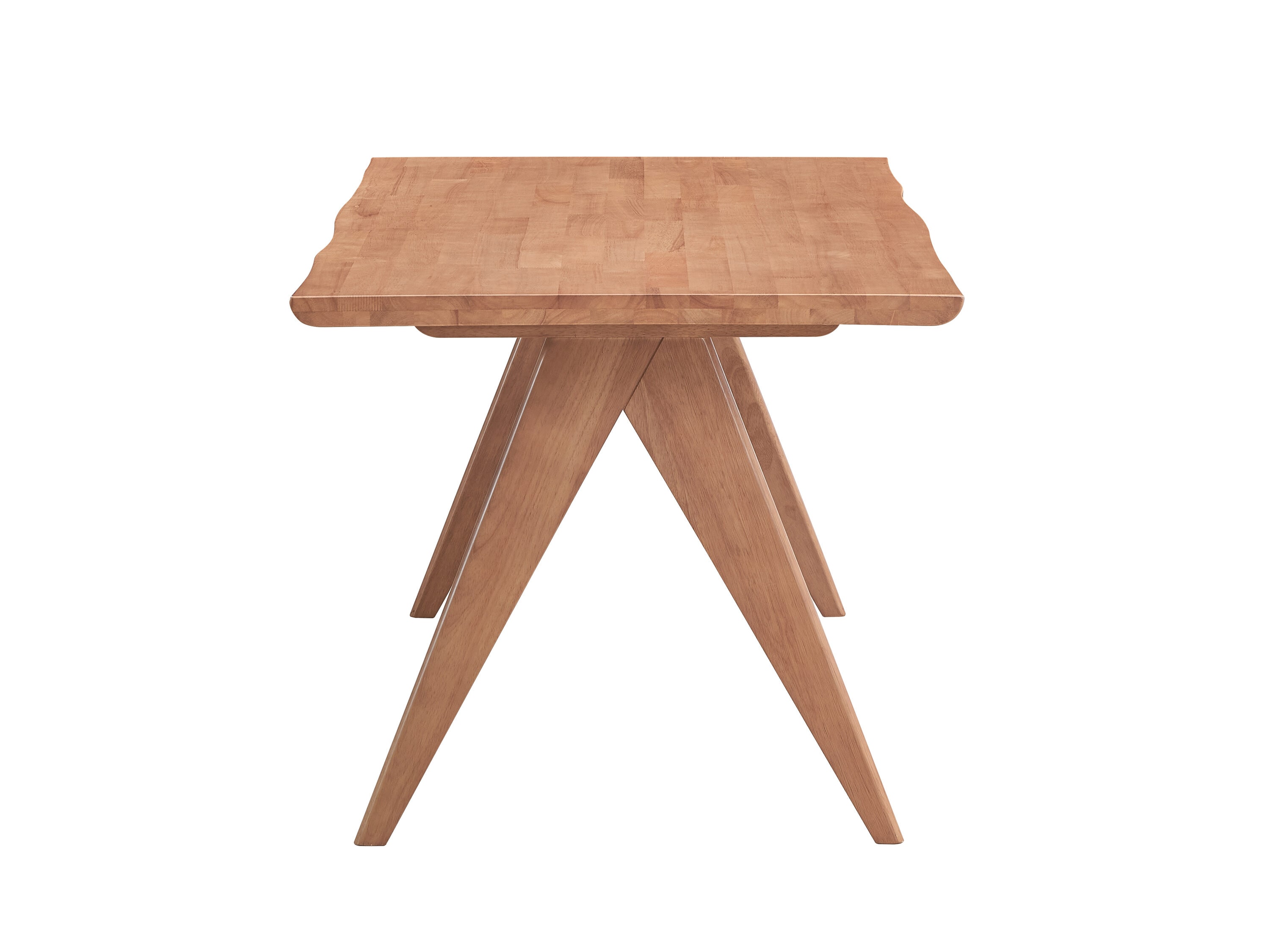 Flynama L-AC02376 End-Tables - View #5