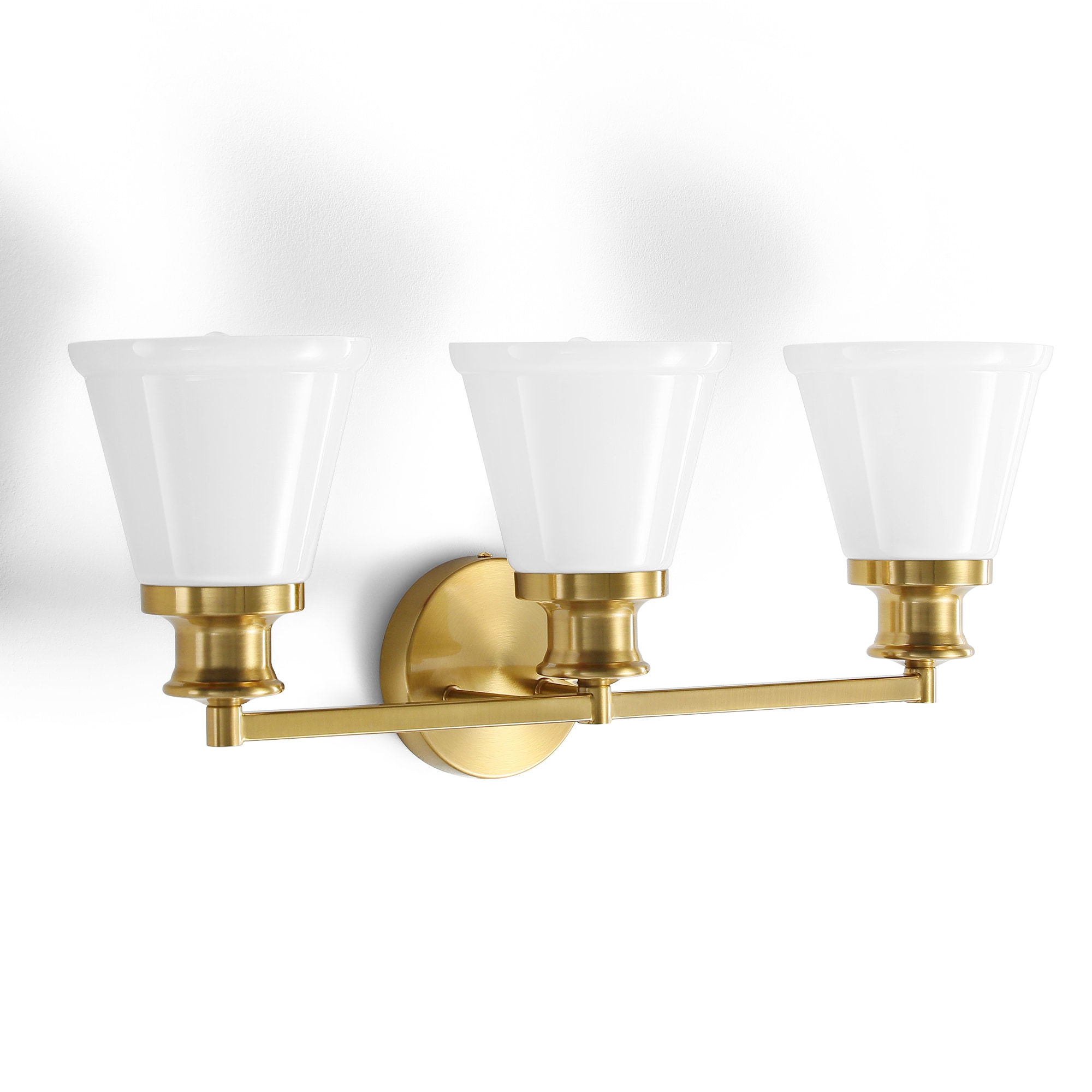 KAISITE 8206WL-03GD-US b089995 - View #5