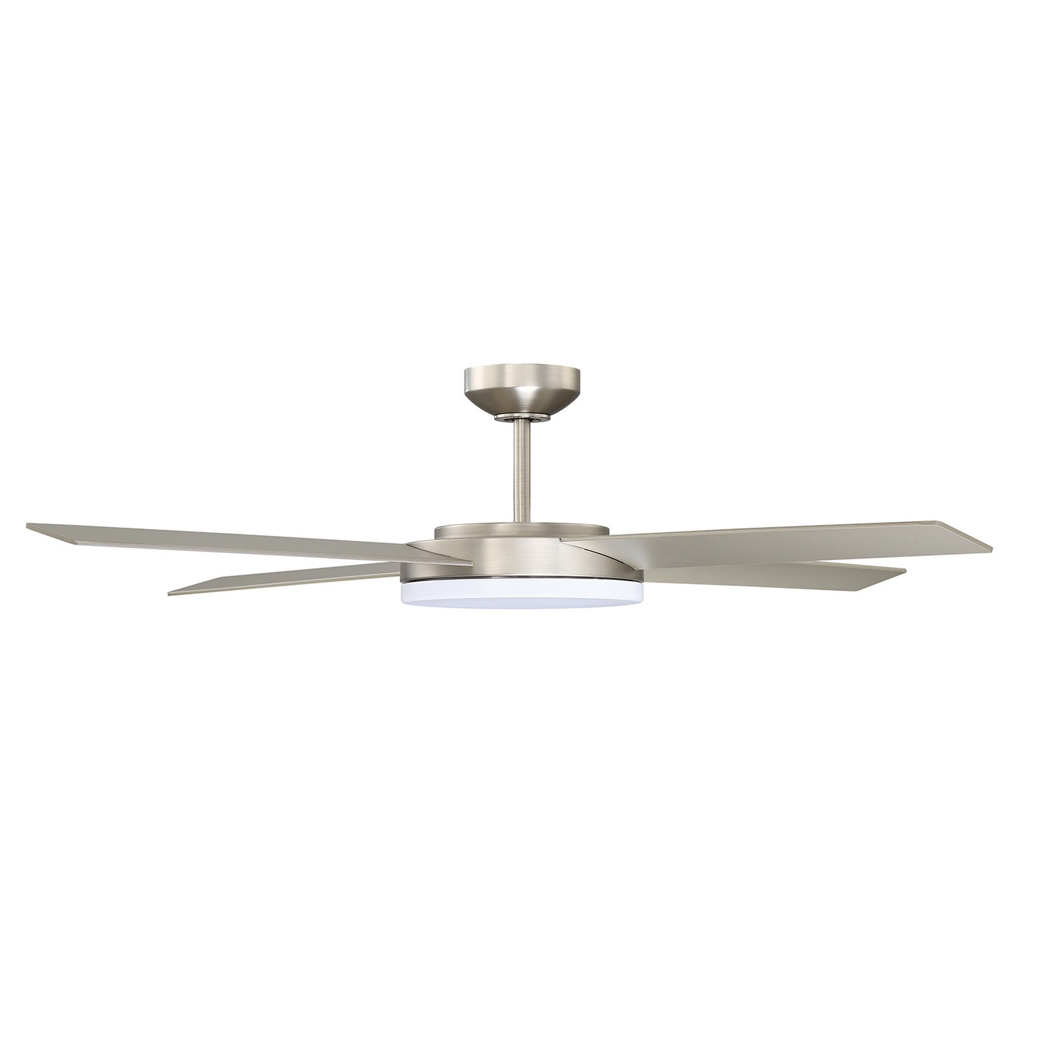 Kendal Lighting AC21352-SN Ceiling-Fans - View #5