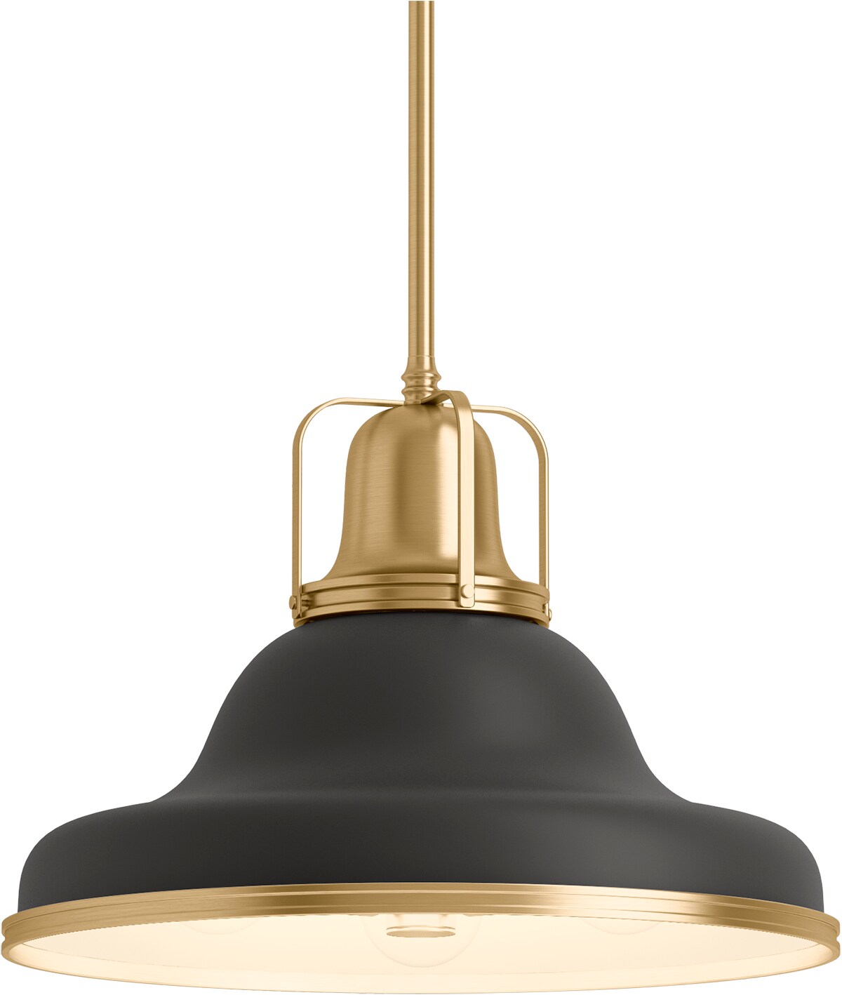KOHLER 32290-PE03-BML Pendant-Lights - View #3