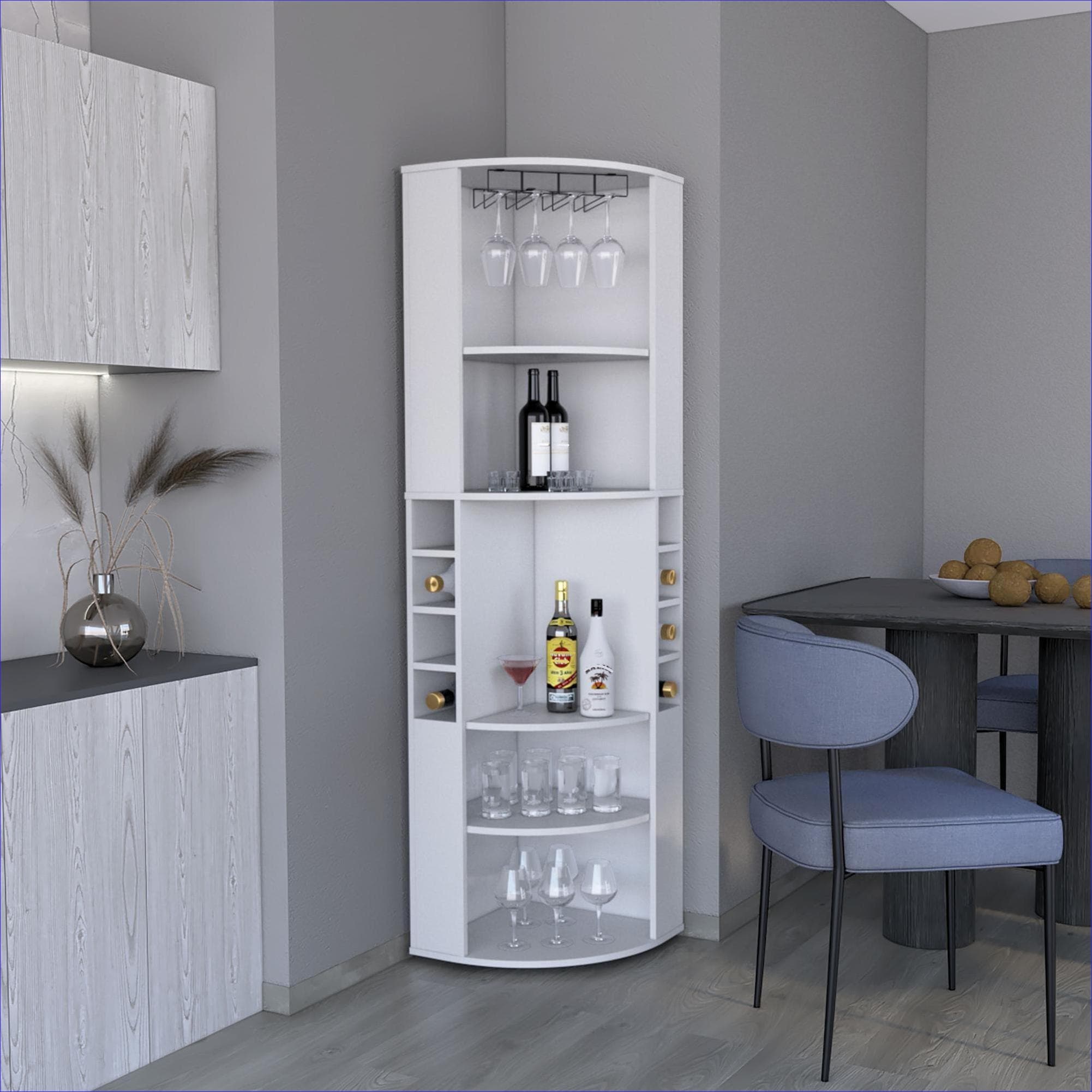 Watnature AUX19XSSIT50 Wine-Racks - View #6