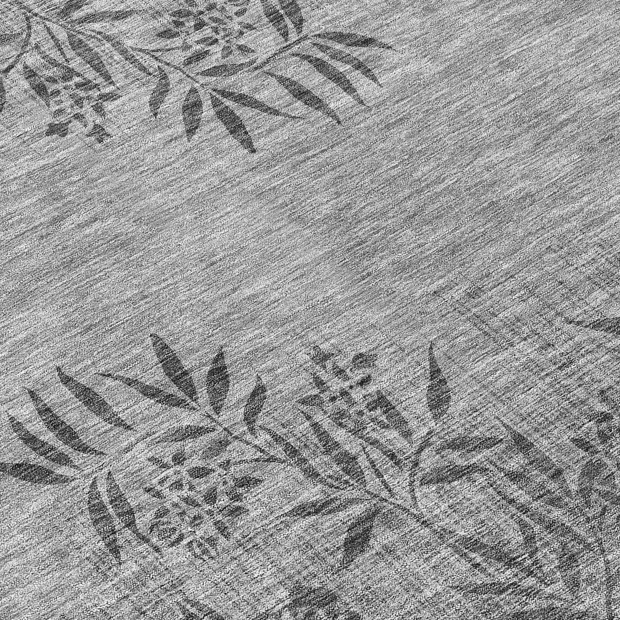 Addison Rugs ACN673PW5X8 rugs - View #5