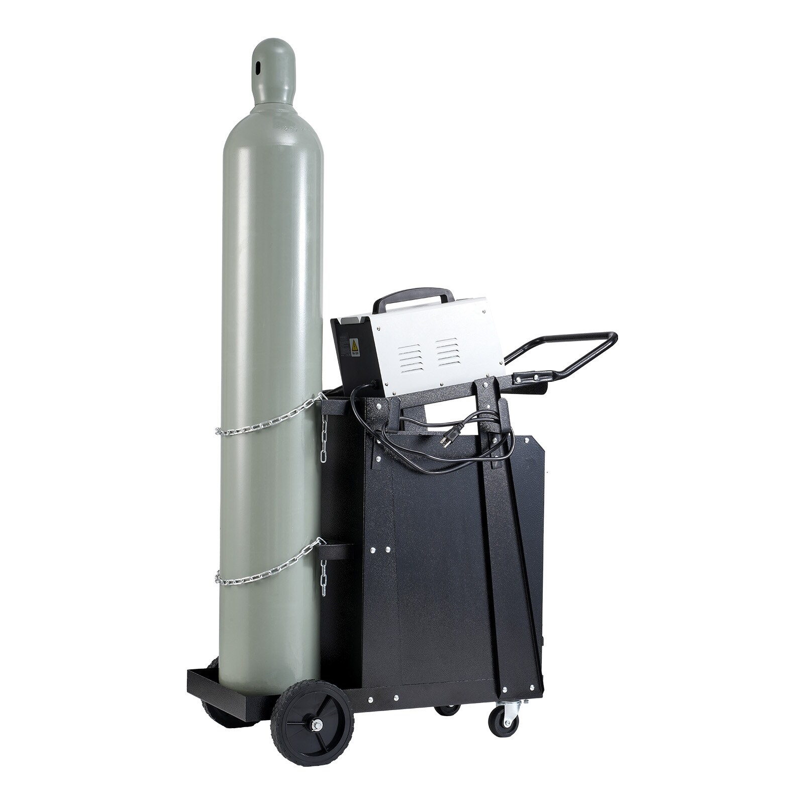 SVOPES SVOPESDCSTHJT11232V0 Electric-Welding-Accessories - View #9