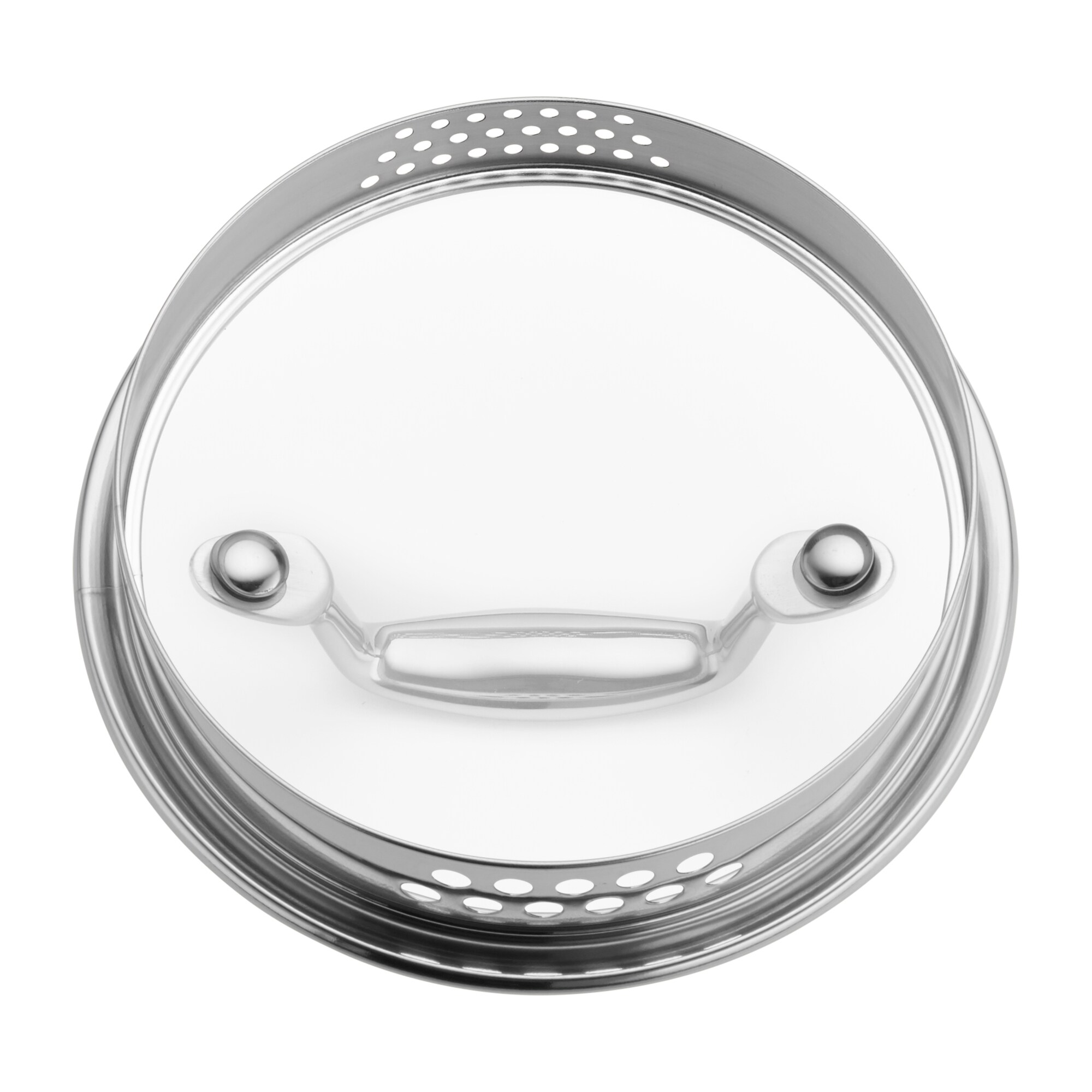 Zwilling 66735-140 Cooking-Pans-Skillets - View #4