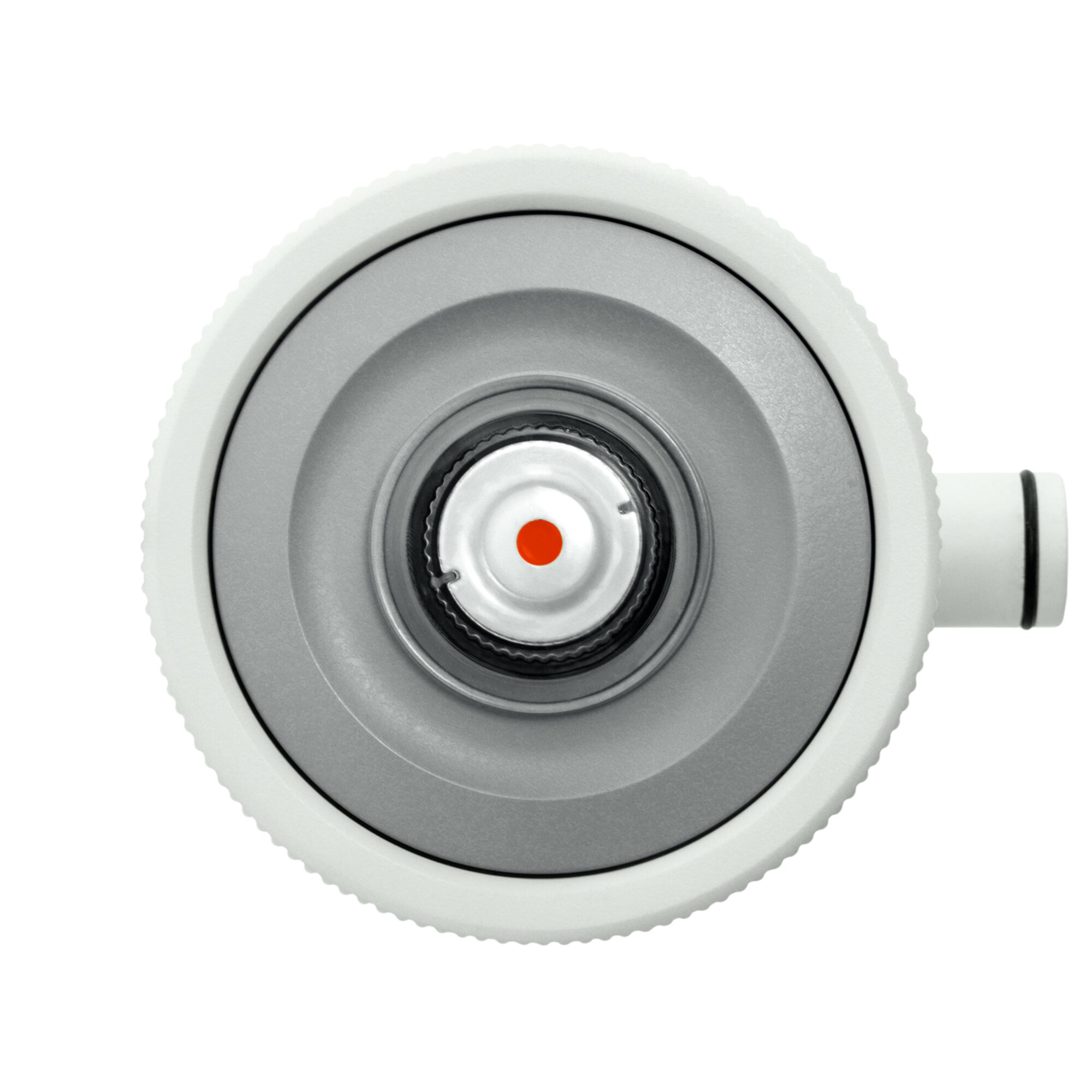Intex 26637EP Pool-Pumps - View #9