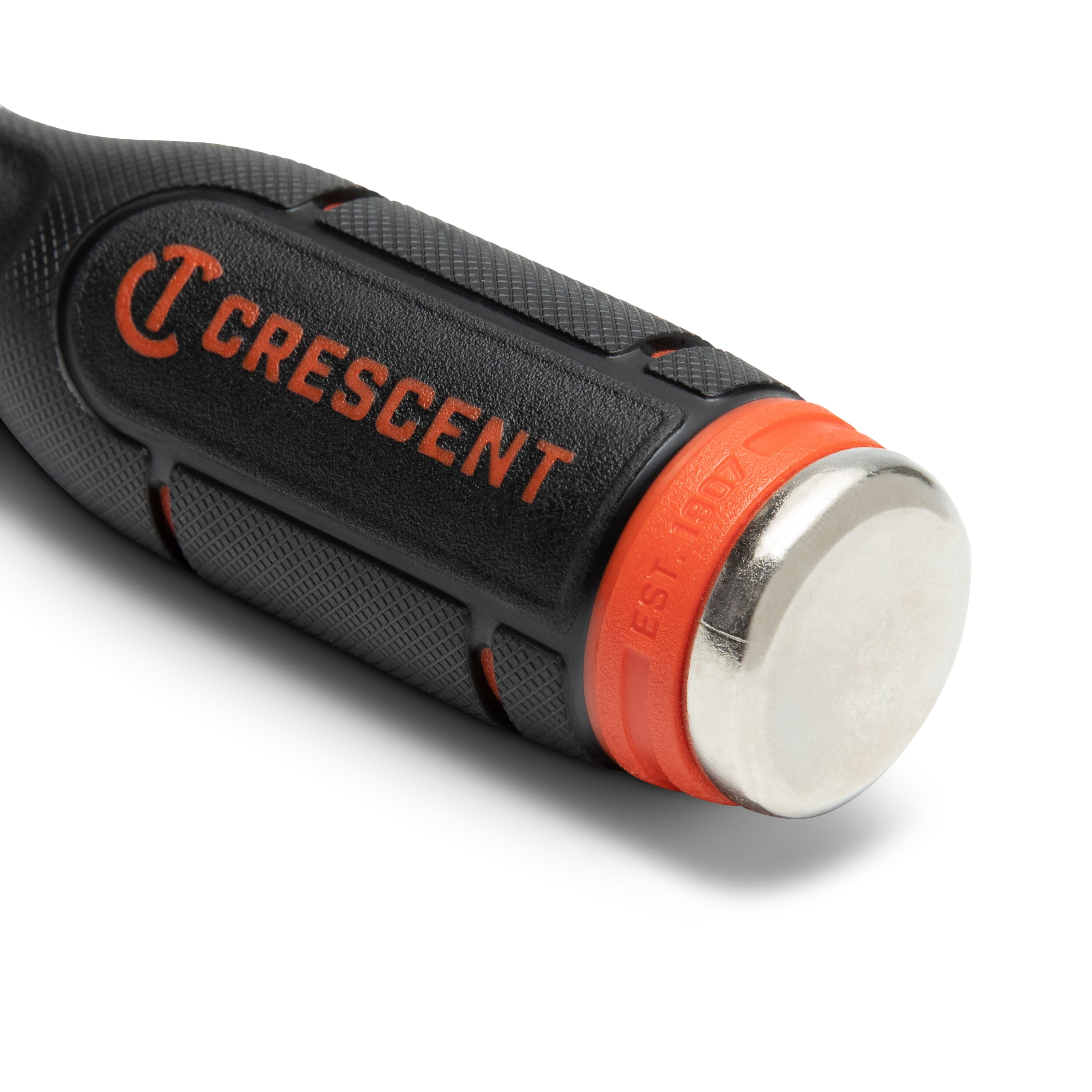 Crescent CWCH58 b101270 - View #3