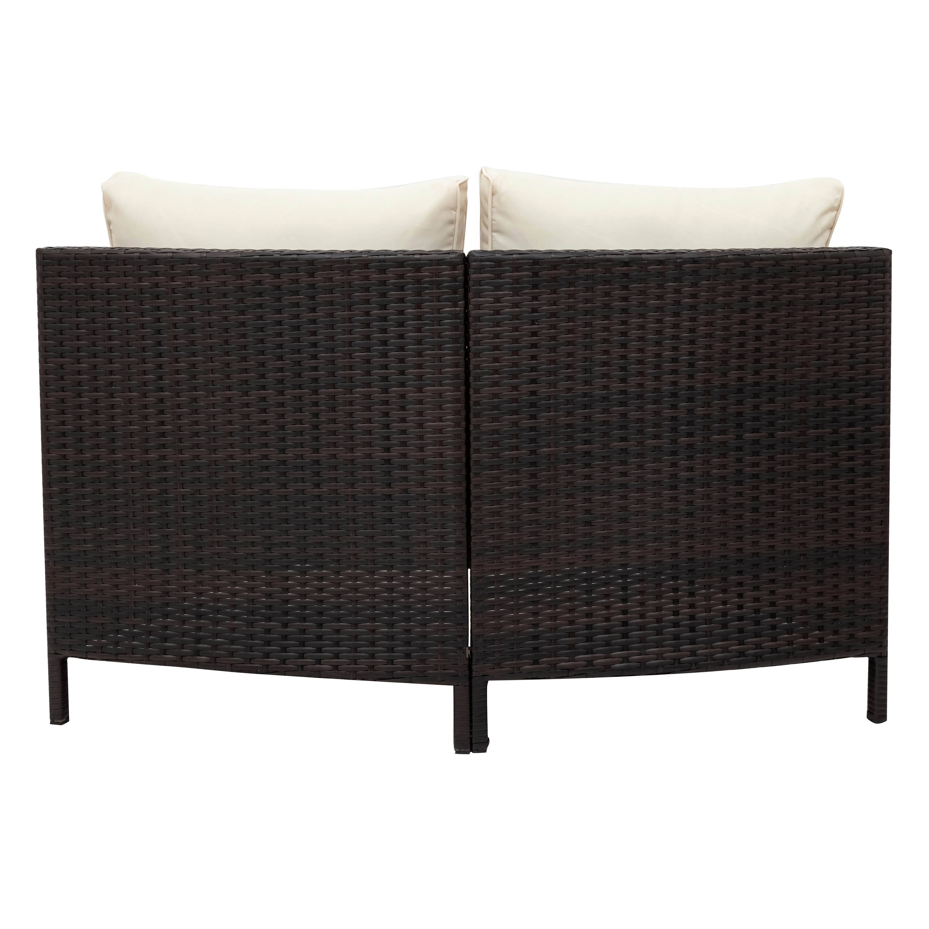 ModernLuxe L-SP100149AAA Patio-Sofas-Daybeds - View #14