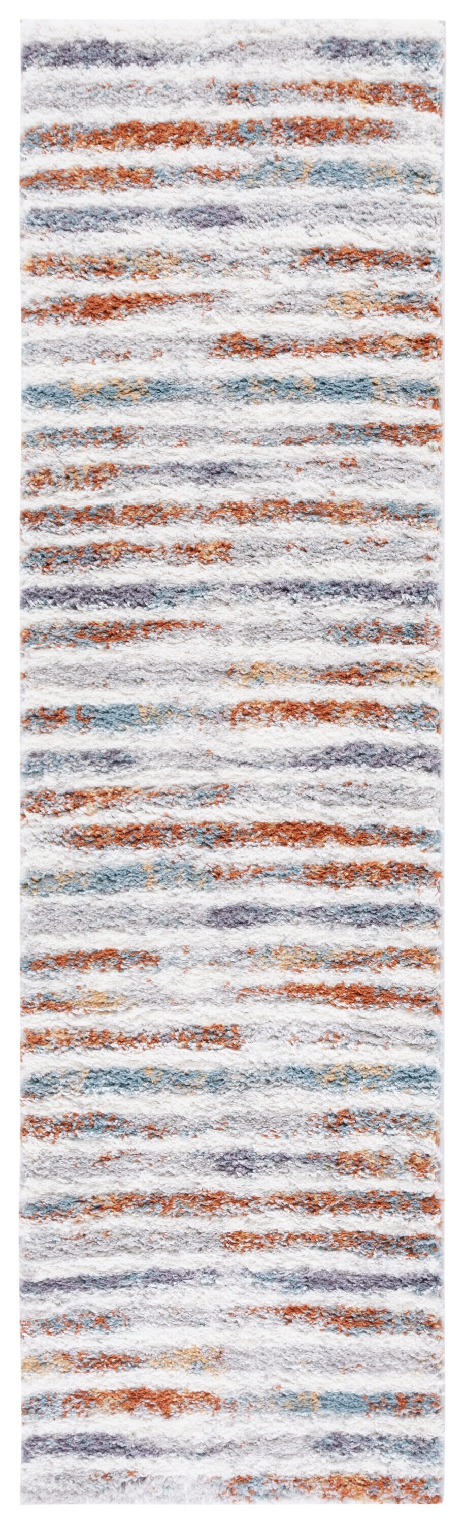 Safavieh BER583A-28 rugs - View #2