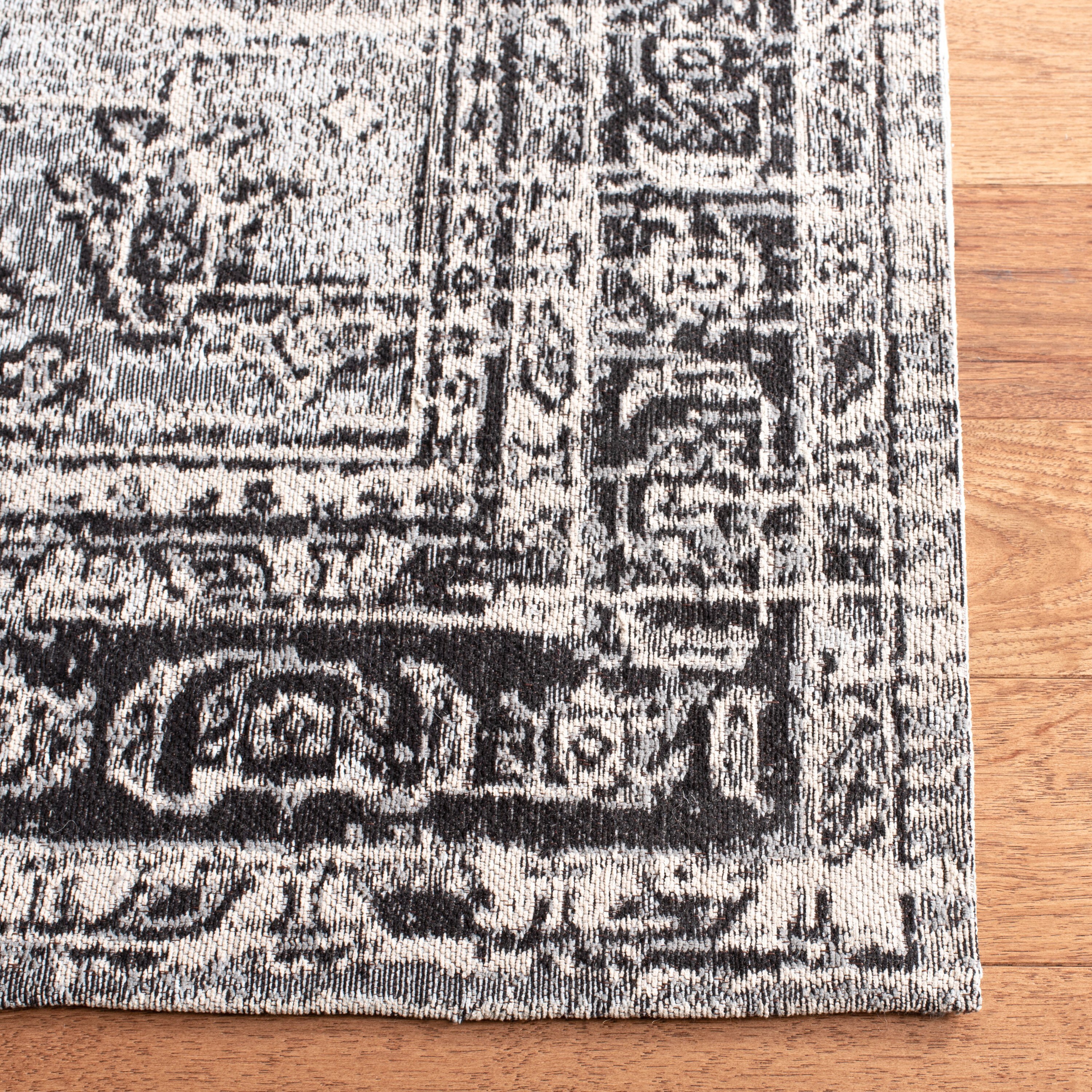 Safavieh CLV113F-8 rugs - View #3