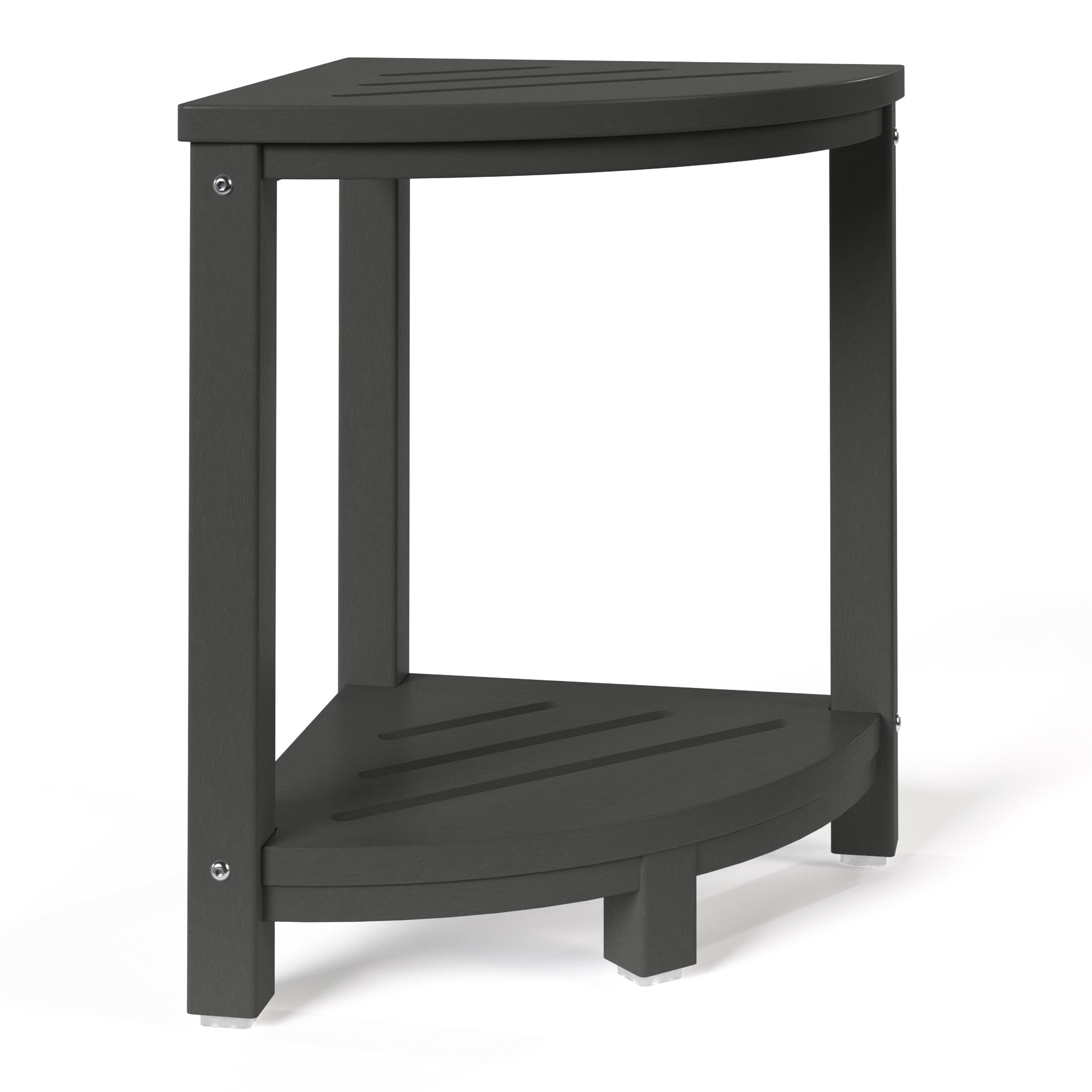 Costaelm COS307506 Bath-Safety-Seats-Benches - View #3