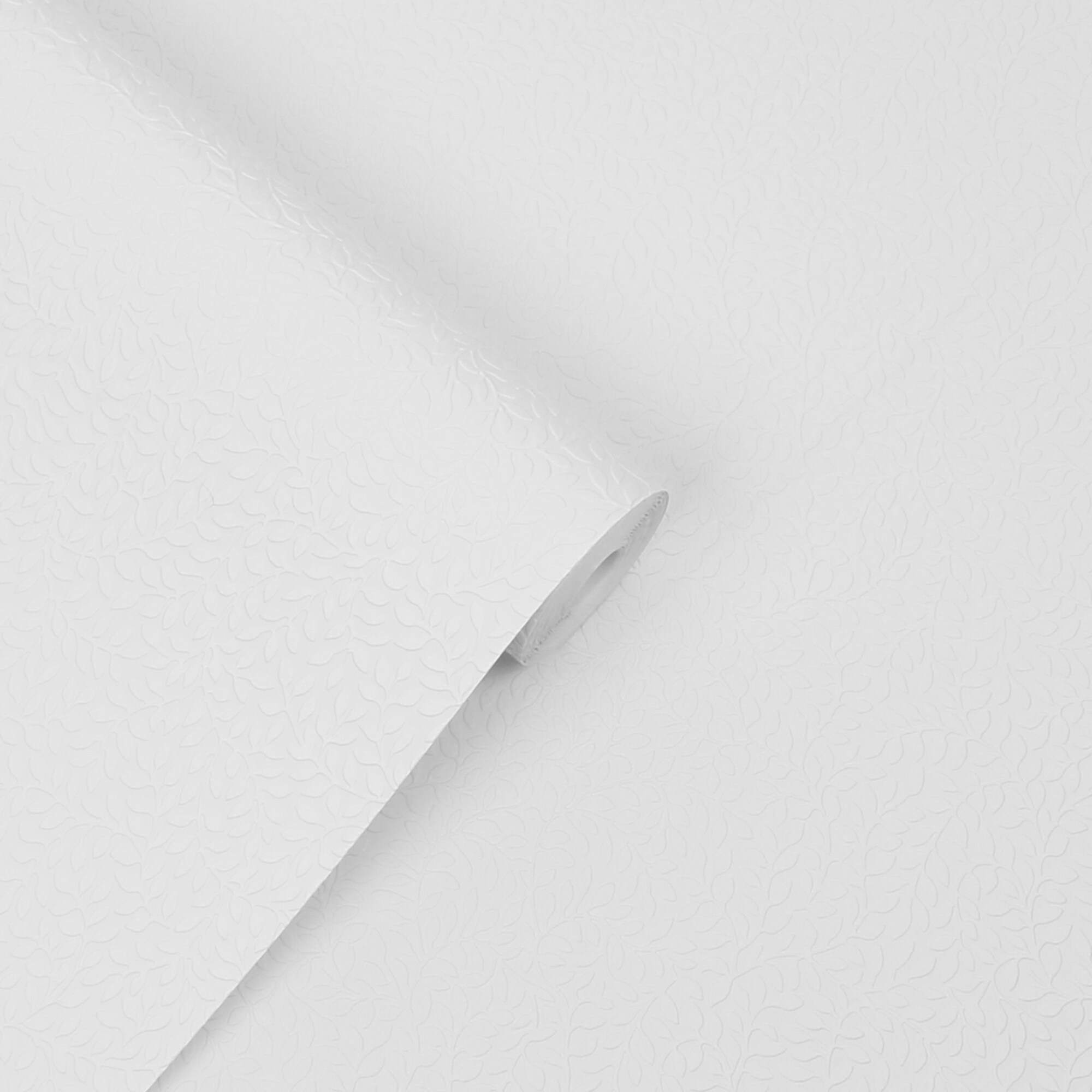 Laura Ashley 11341694 Wallpaper-Samples - View #3