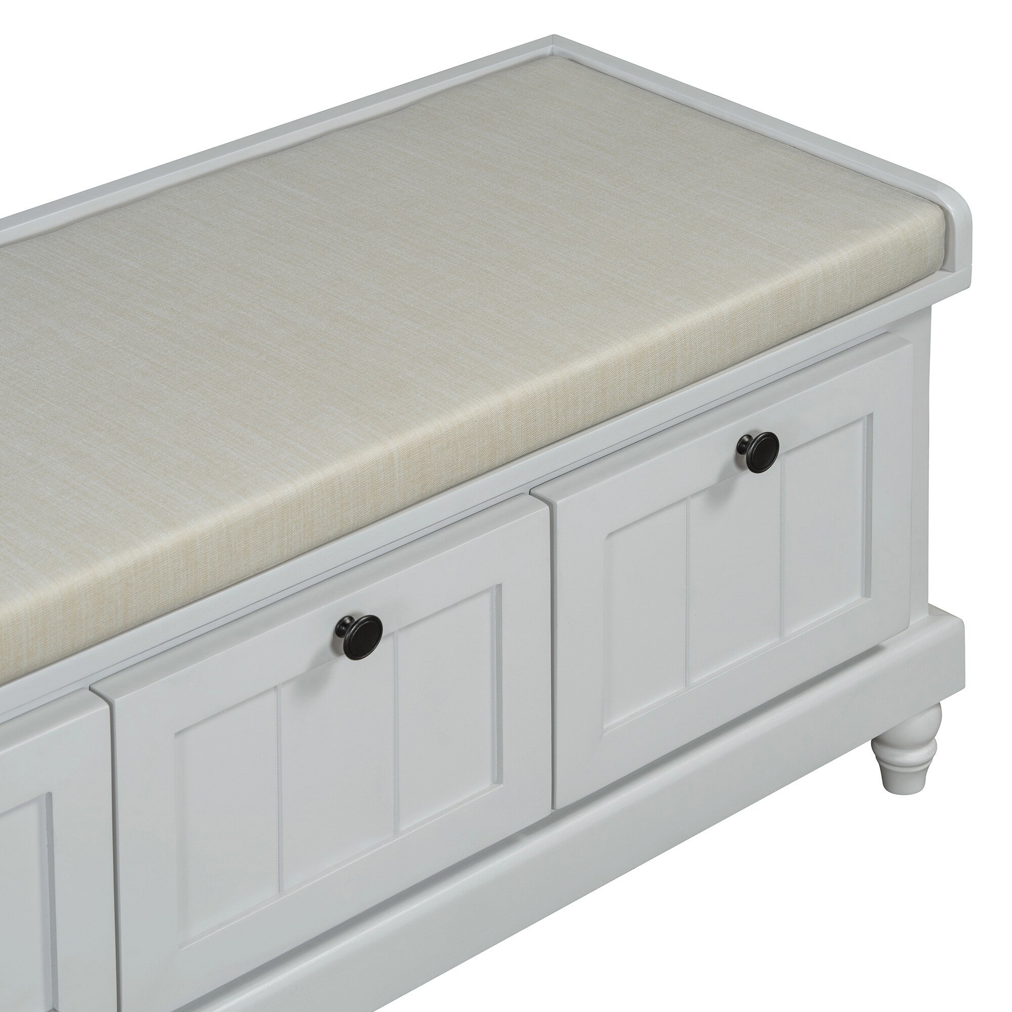 SINOFURN SYA330205GY bench - View #17